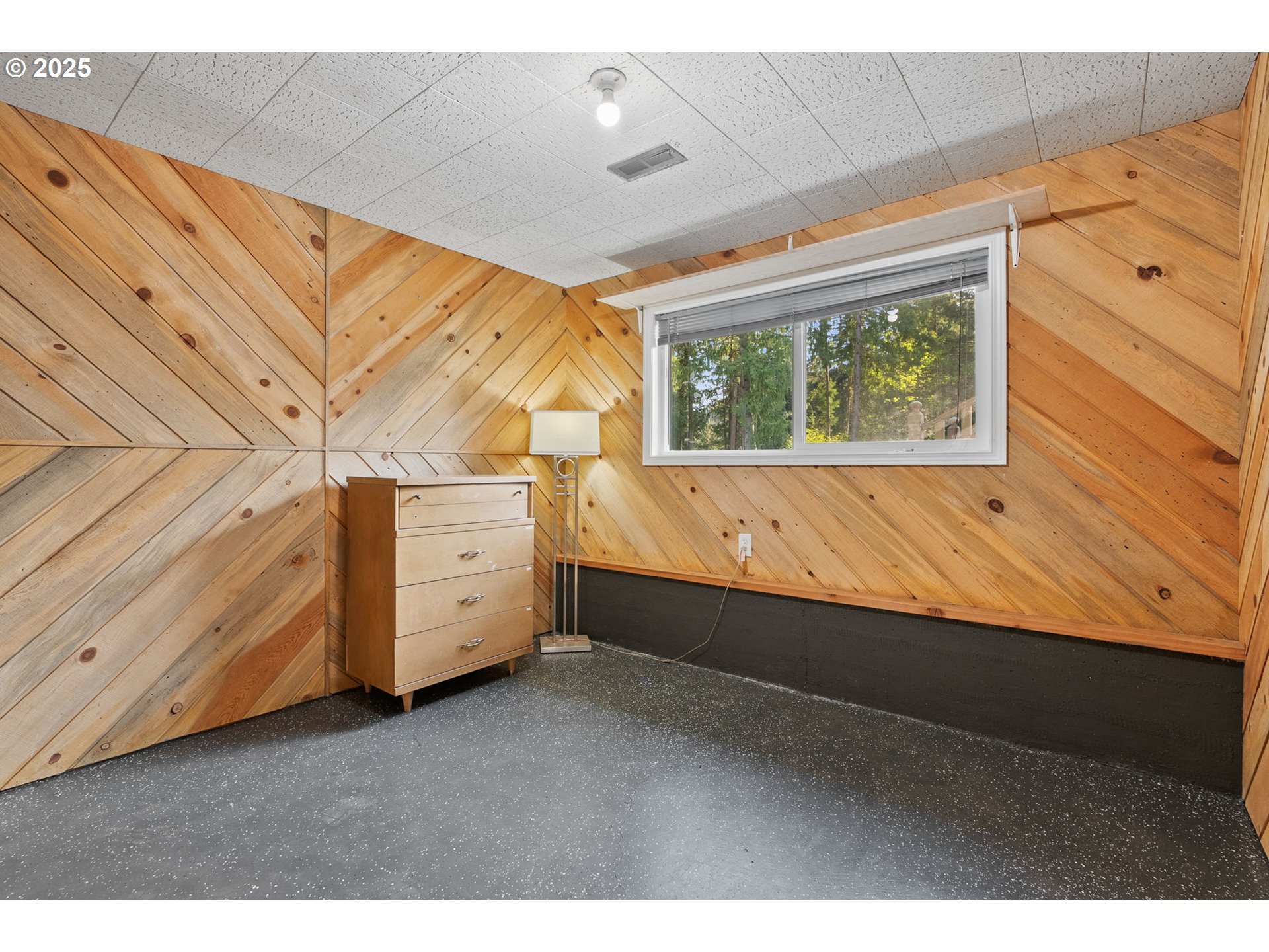 22400 S EVERGREEN DR, Beavercreek