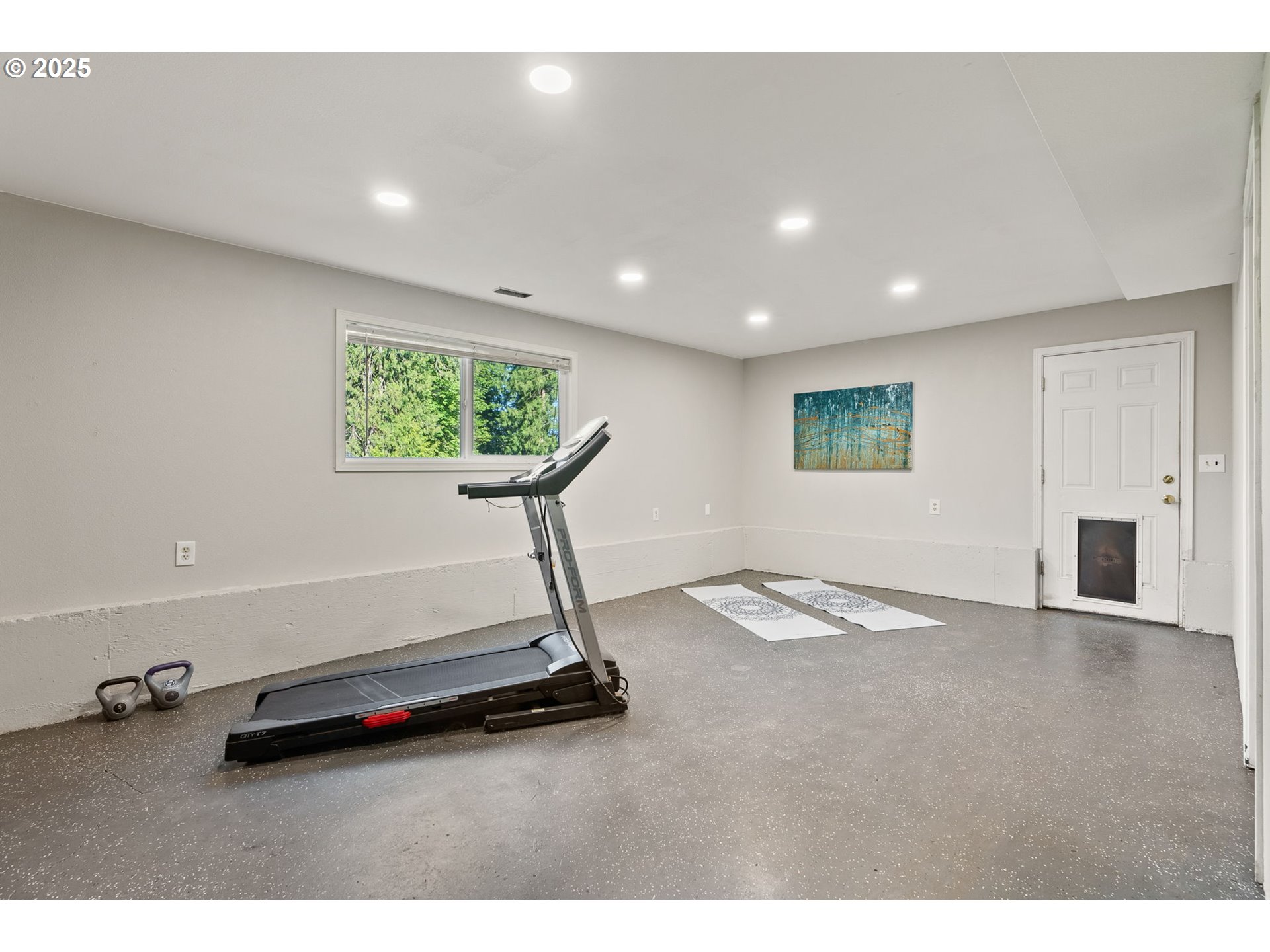 22400 S EVERGREEN DR, Beavercreek