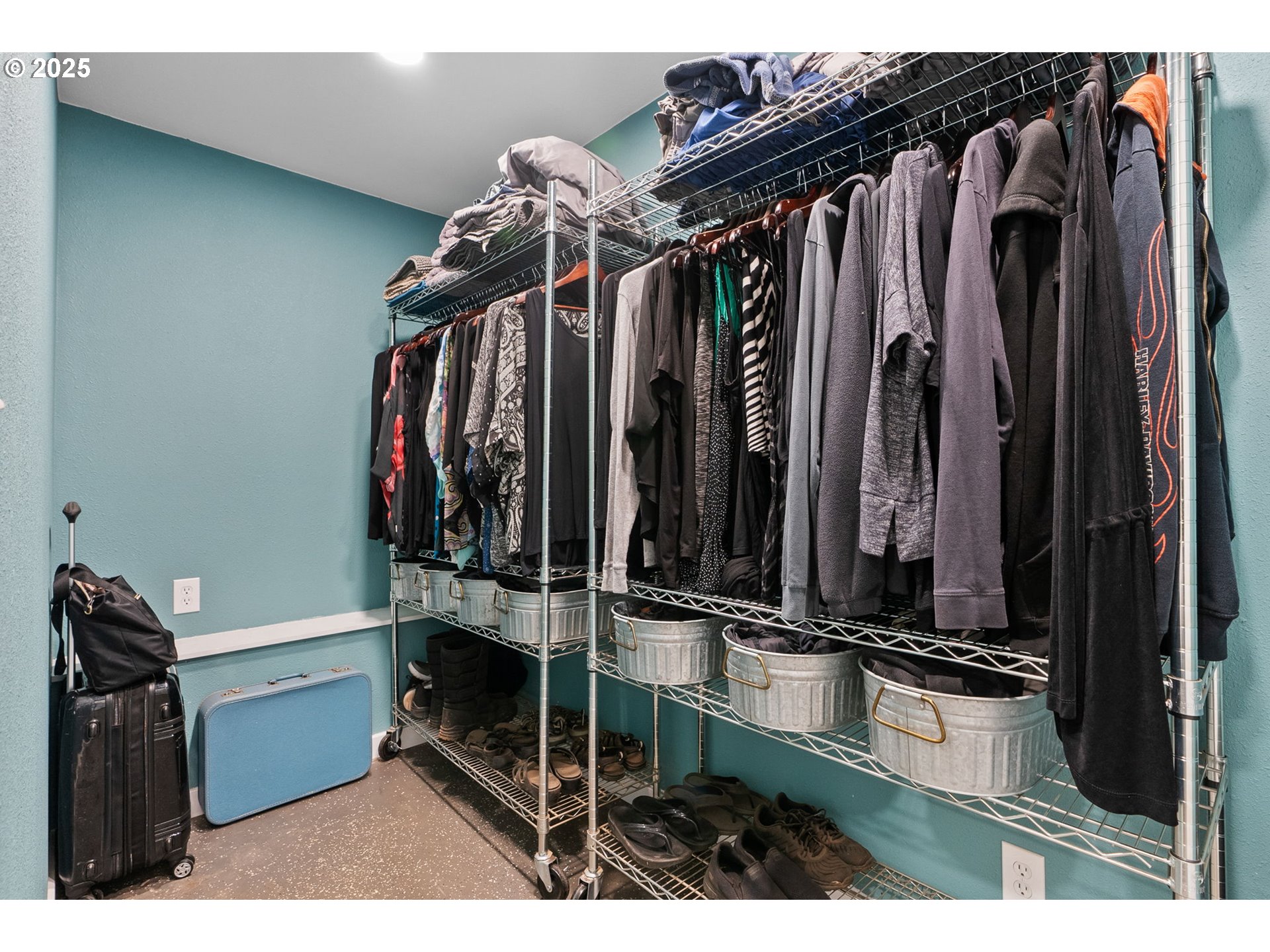 22400 S EVERGREEN DR, Beavercreek