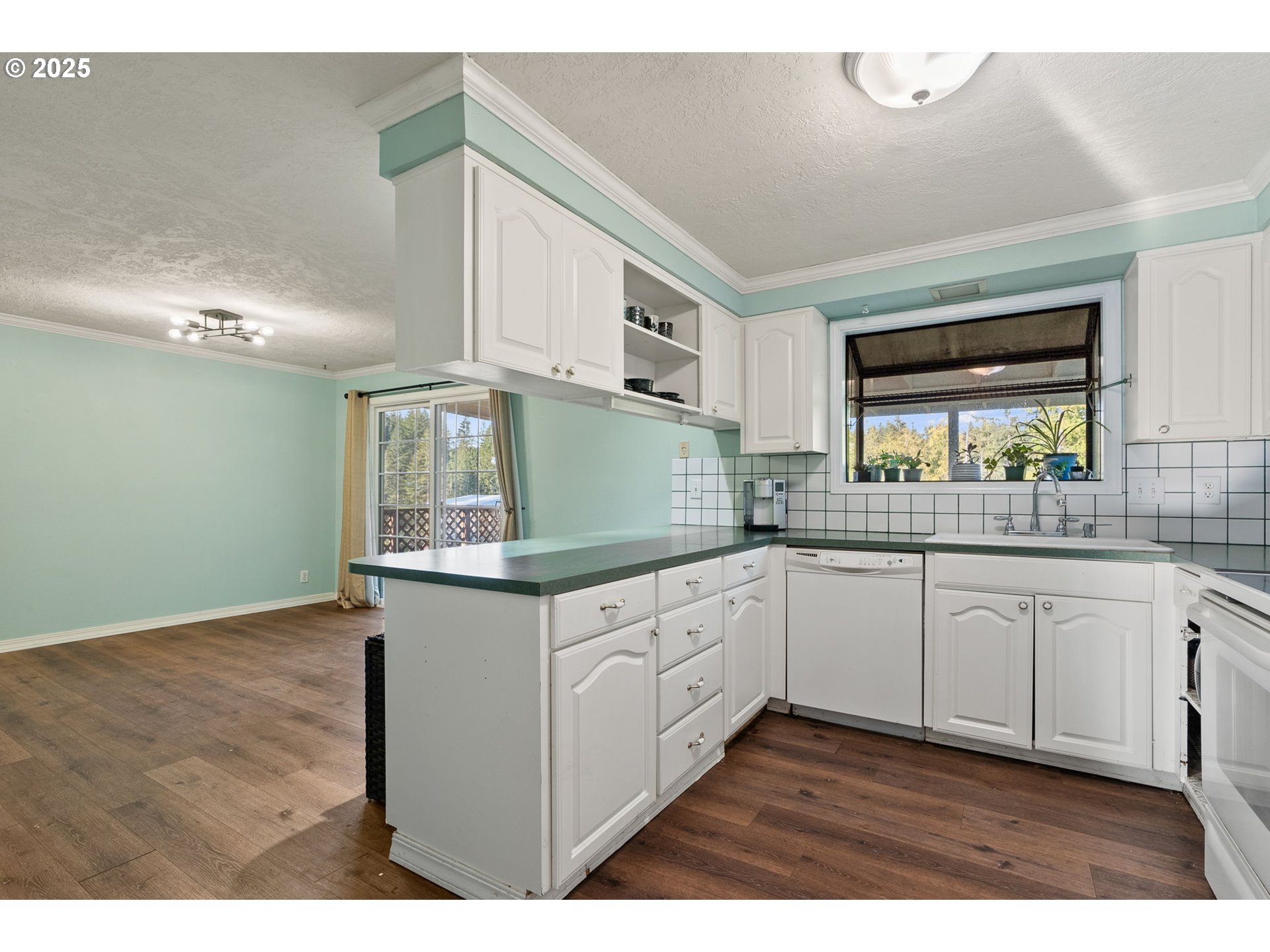 22400 S EVERGREEN DR, Beavercreek