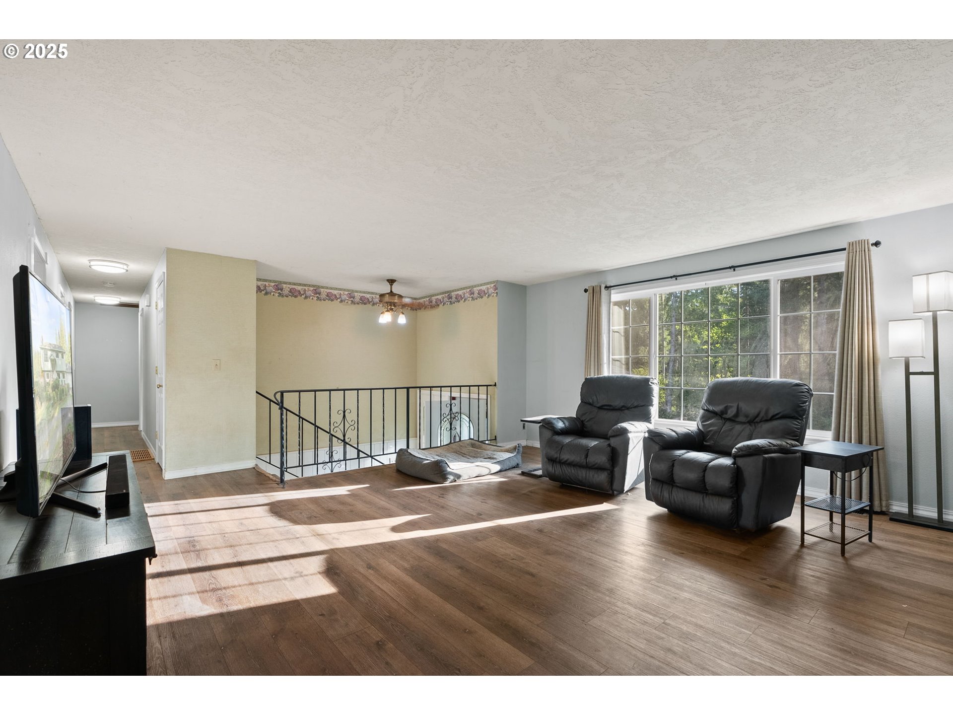 22400 S EVERGREEN DR, Beavercreek