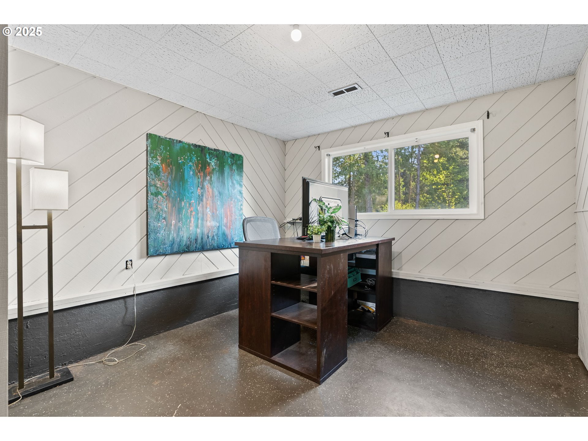 22400 S EVERGREEN DR, Beavercreek