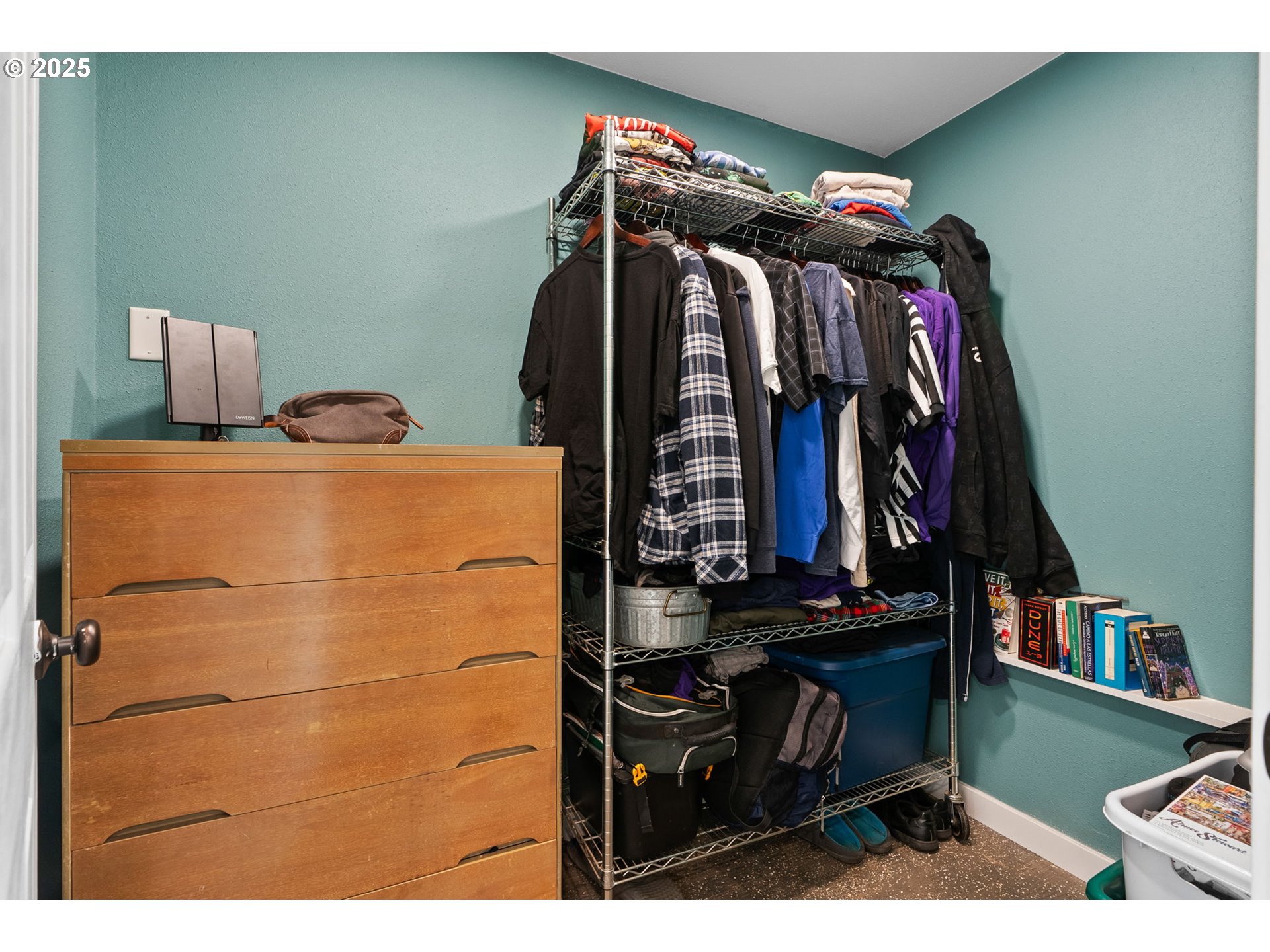 22400 S EVERGREEN DR, Beavercreek