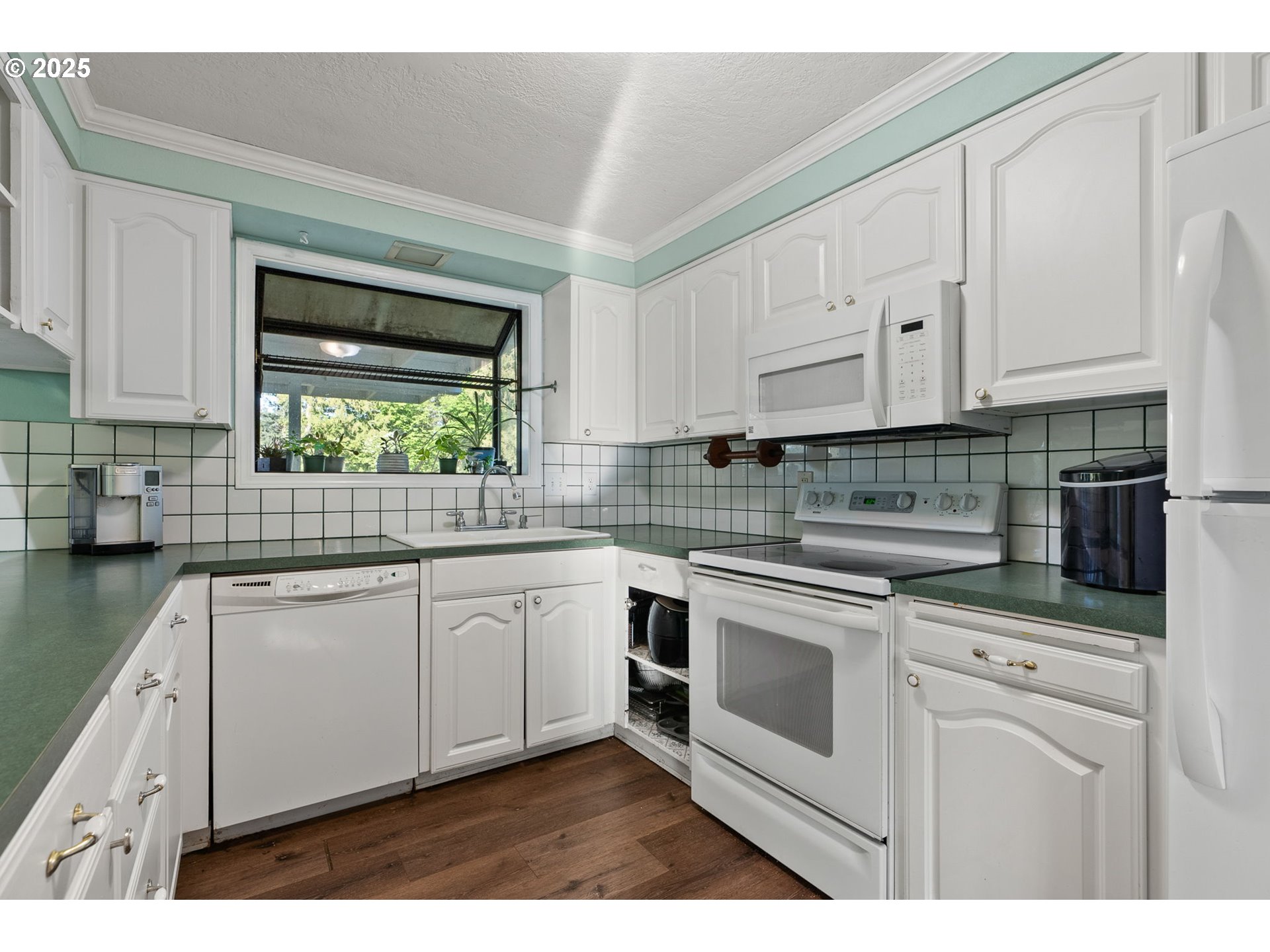 22400 S EVERGREEN DR, Beavercreek