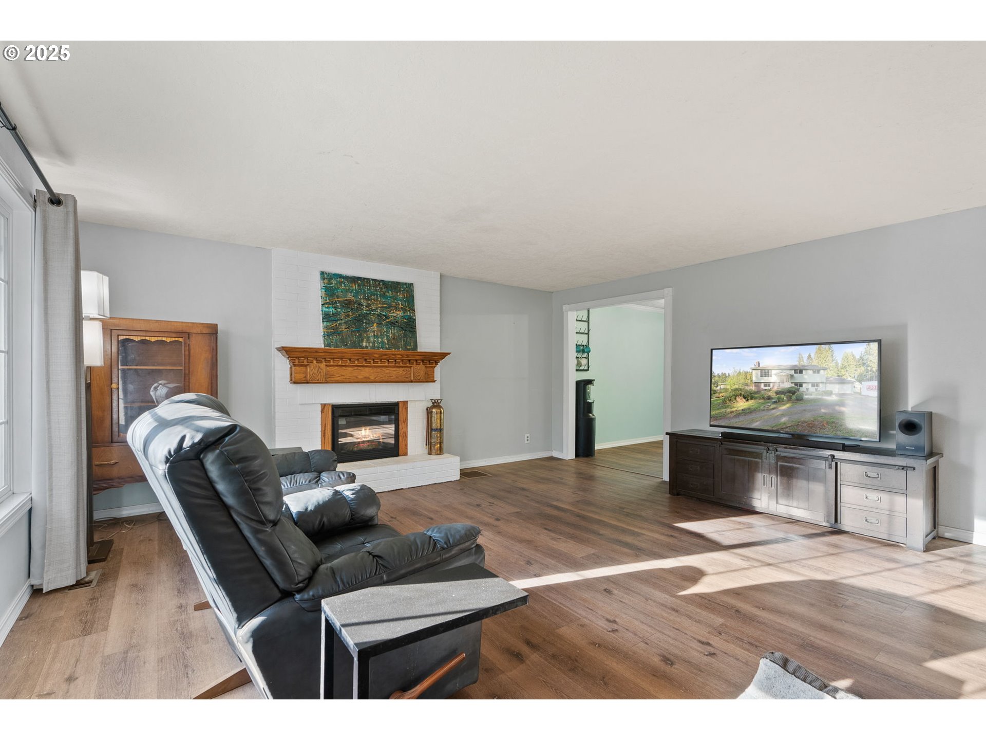 22400 S EVERGREEN DR, Beavercreek