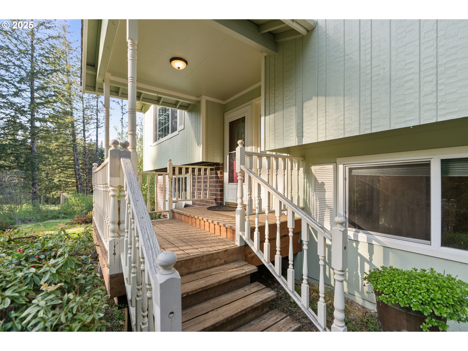 22400 S EVERGREEN DR, Beavercreek