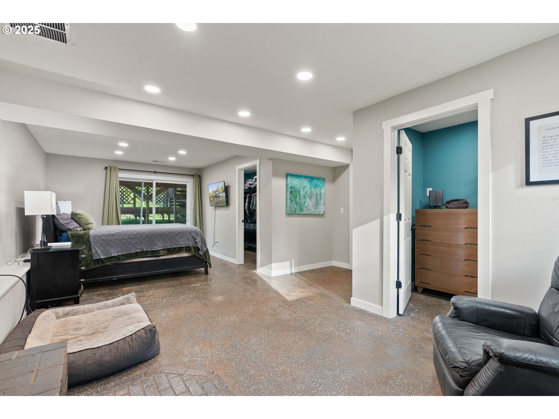 22400 S EVERGREEN DR, Beavercreek