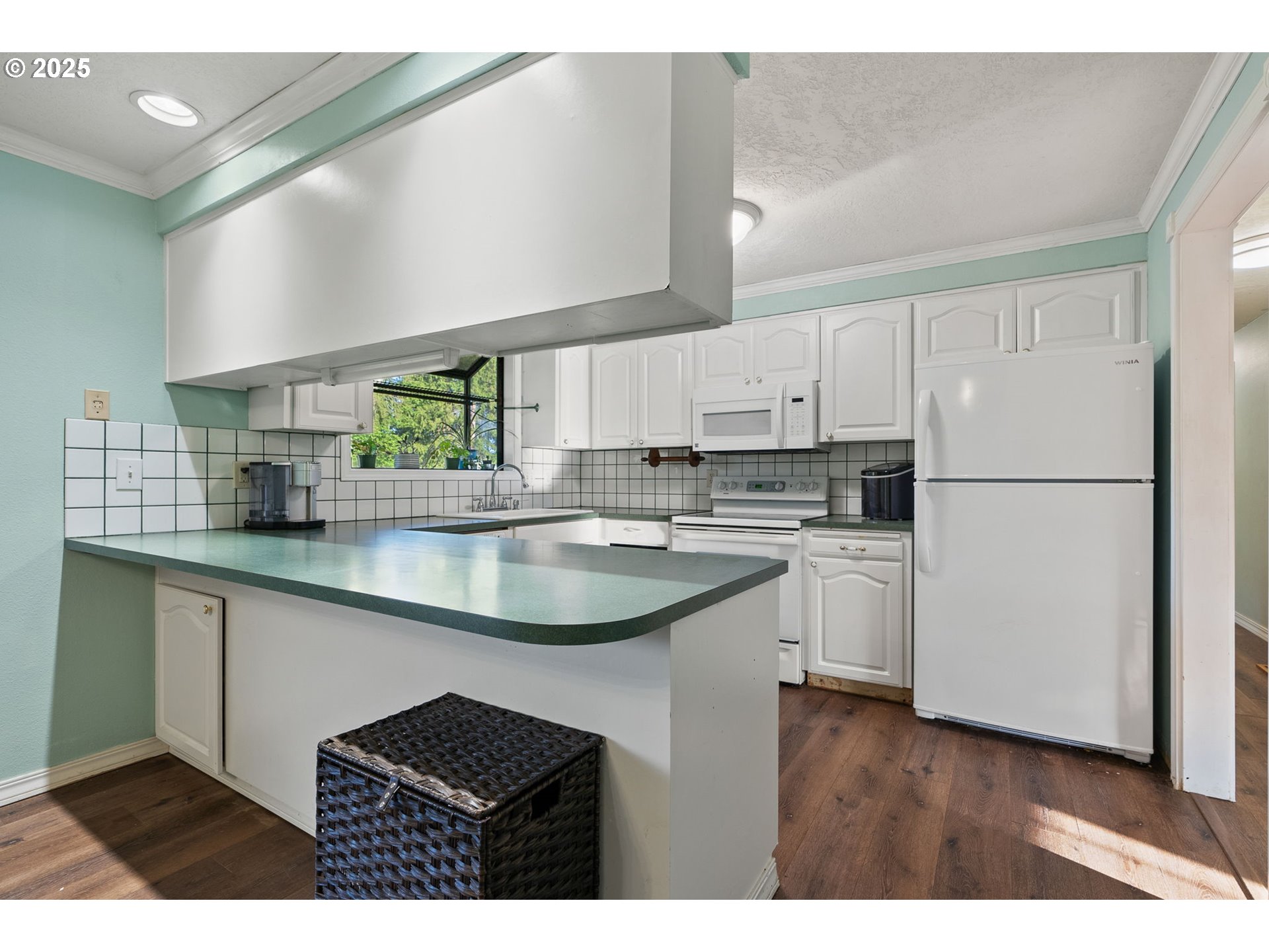 22400 S EVERGREEN DR, Beavercreek