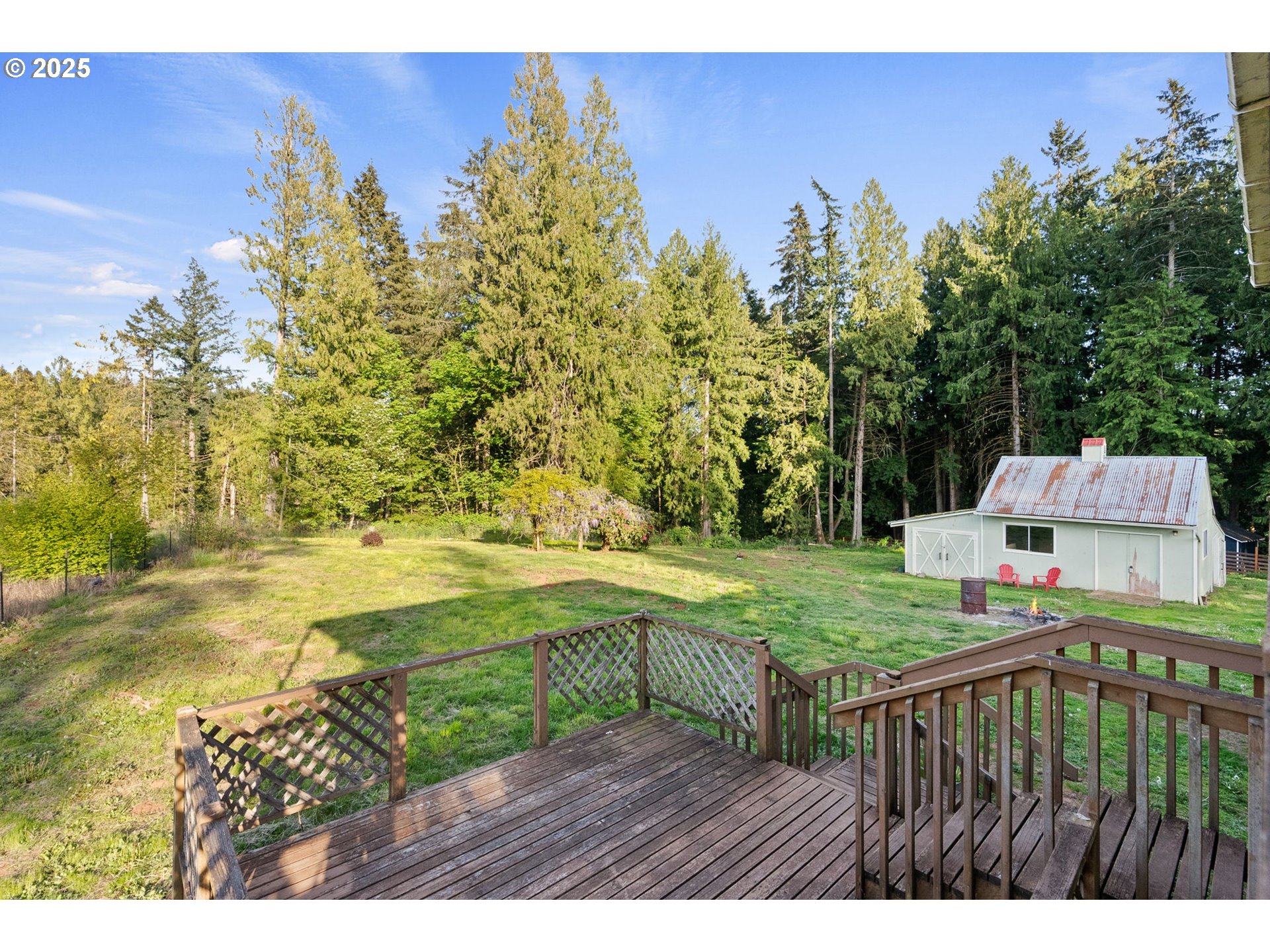 22400 S EVERGREEN DR, Beavercreek