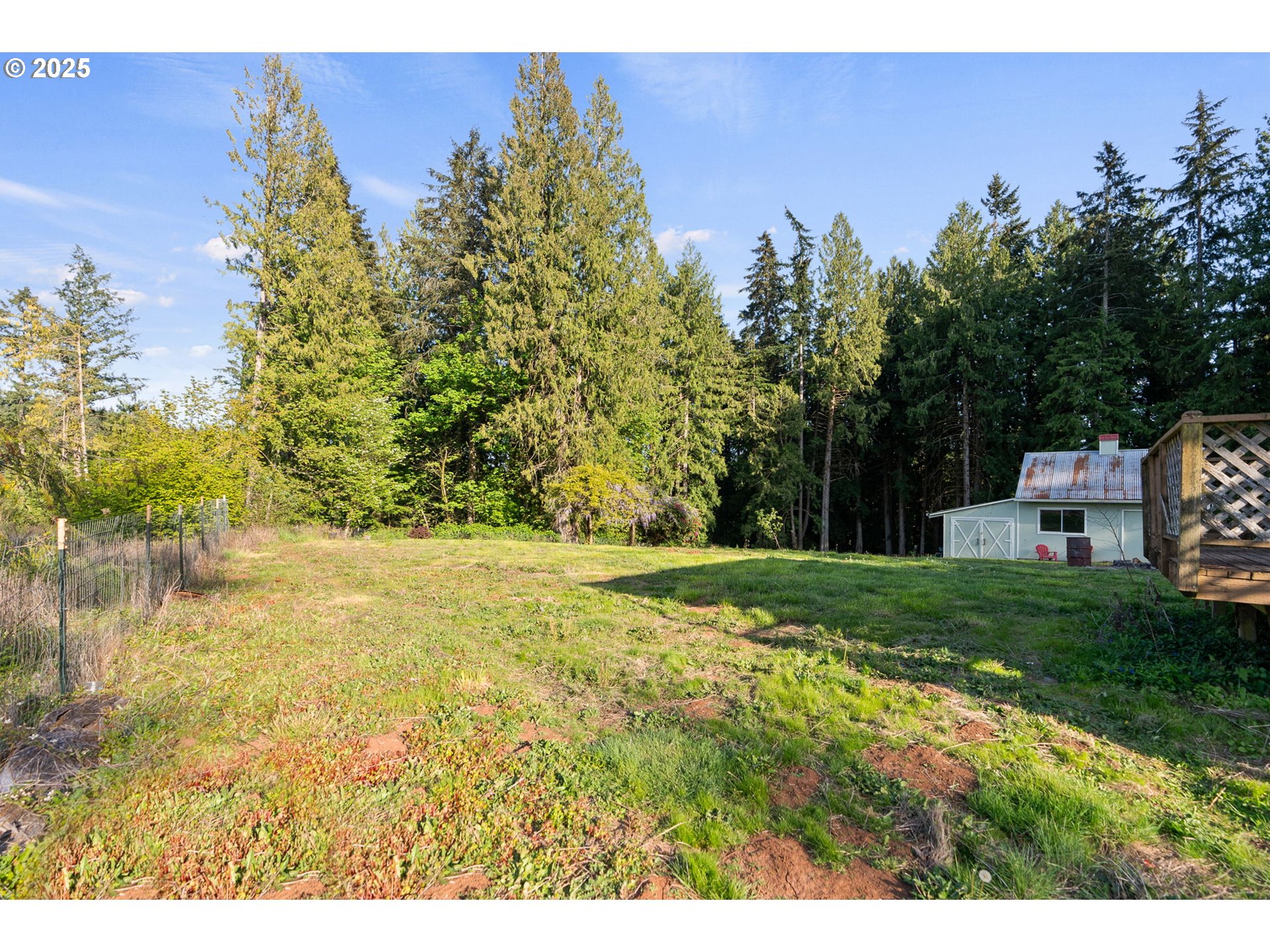 22400 S EVERGREEN DR, Beavercreek