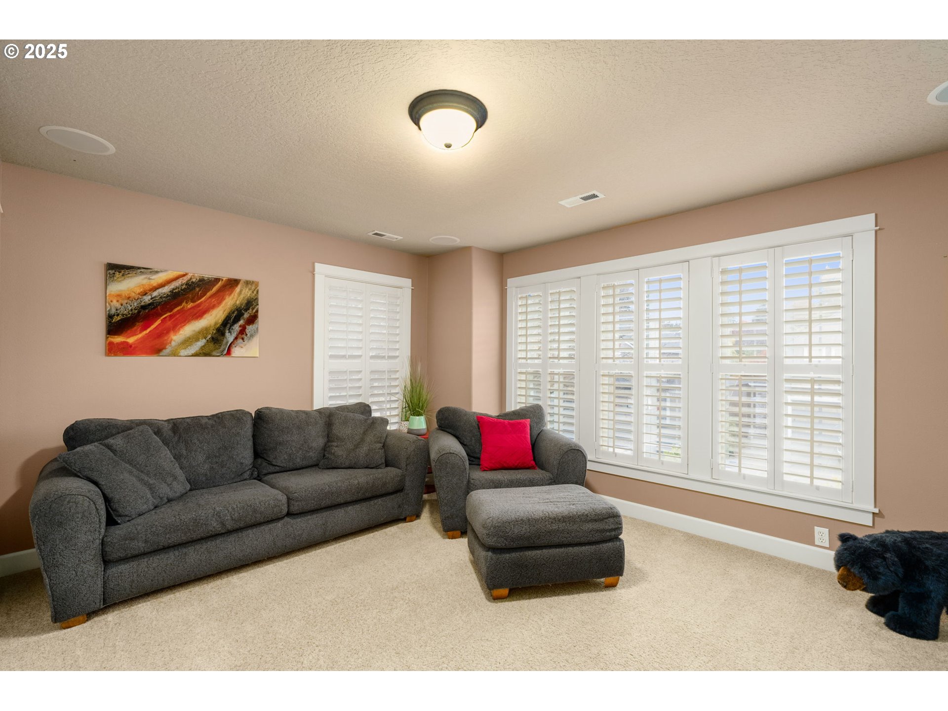 23818 SW STONEHAVEN ST