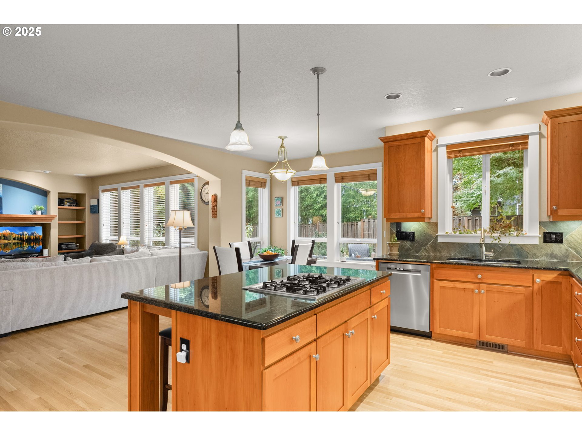 23818 SW STONEHAVEN ST