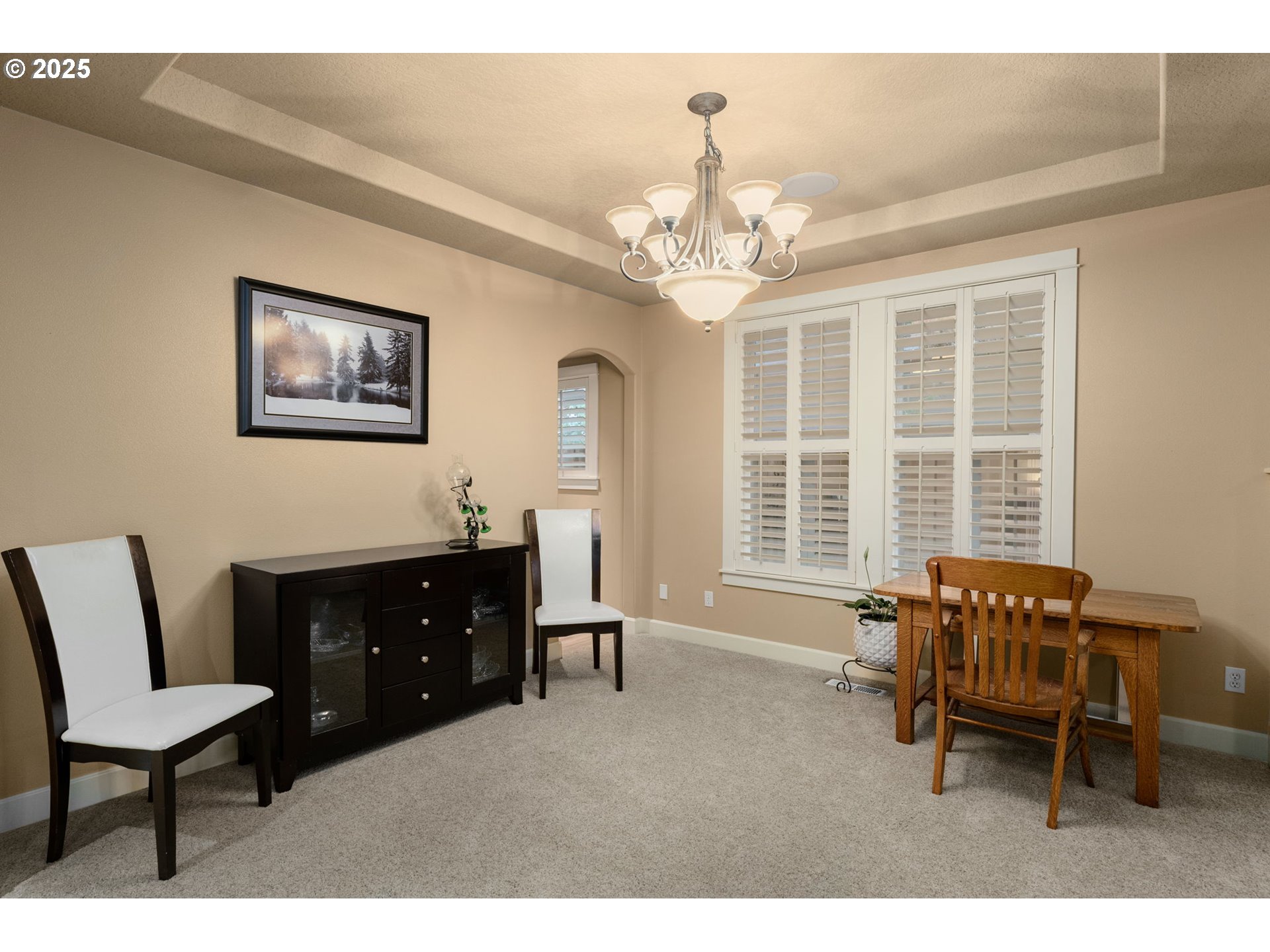 23818 SW STONEHAVEN ST