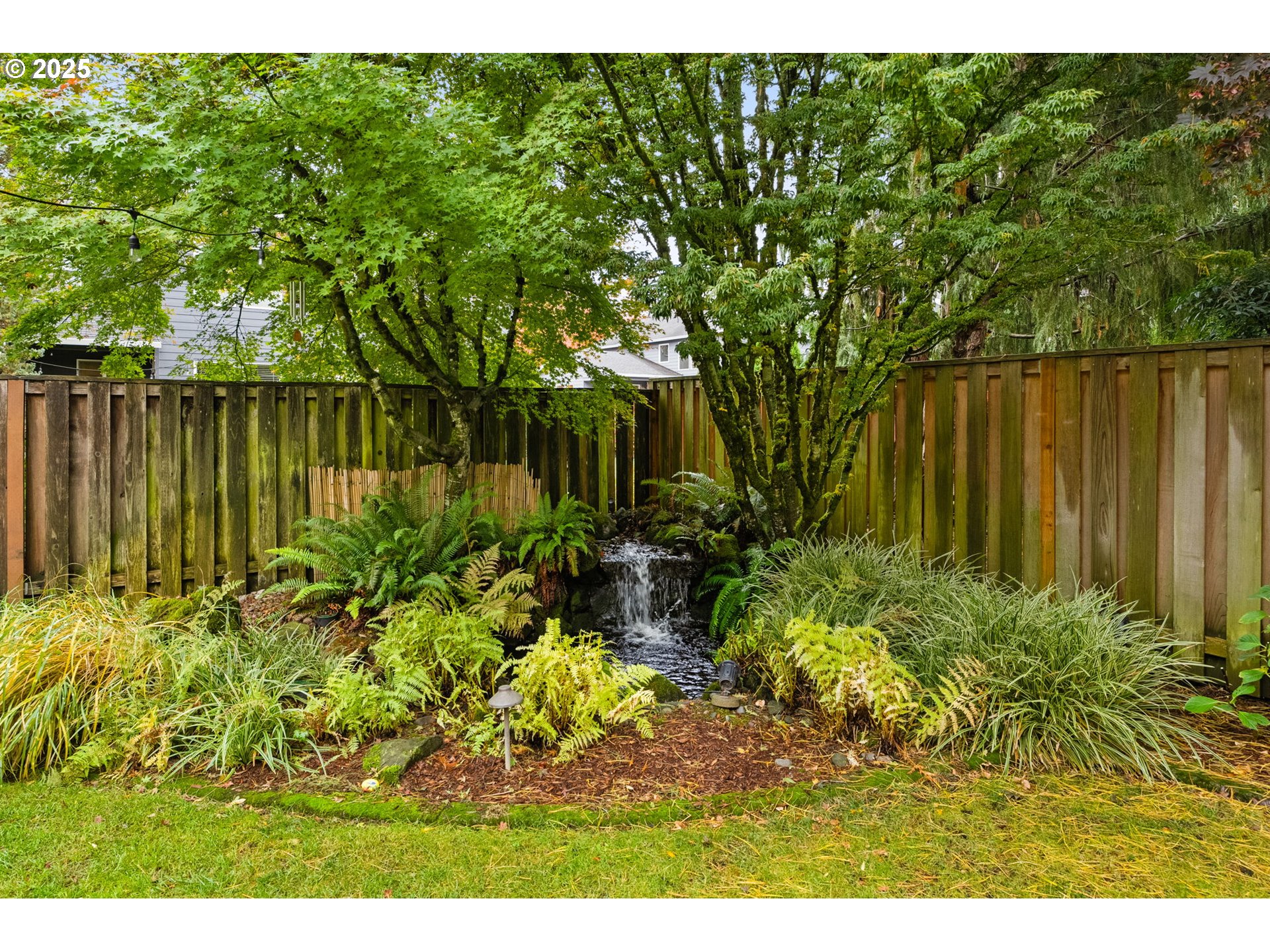 23818 SW STONEHAVEN ST