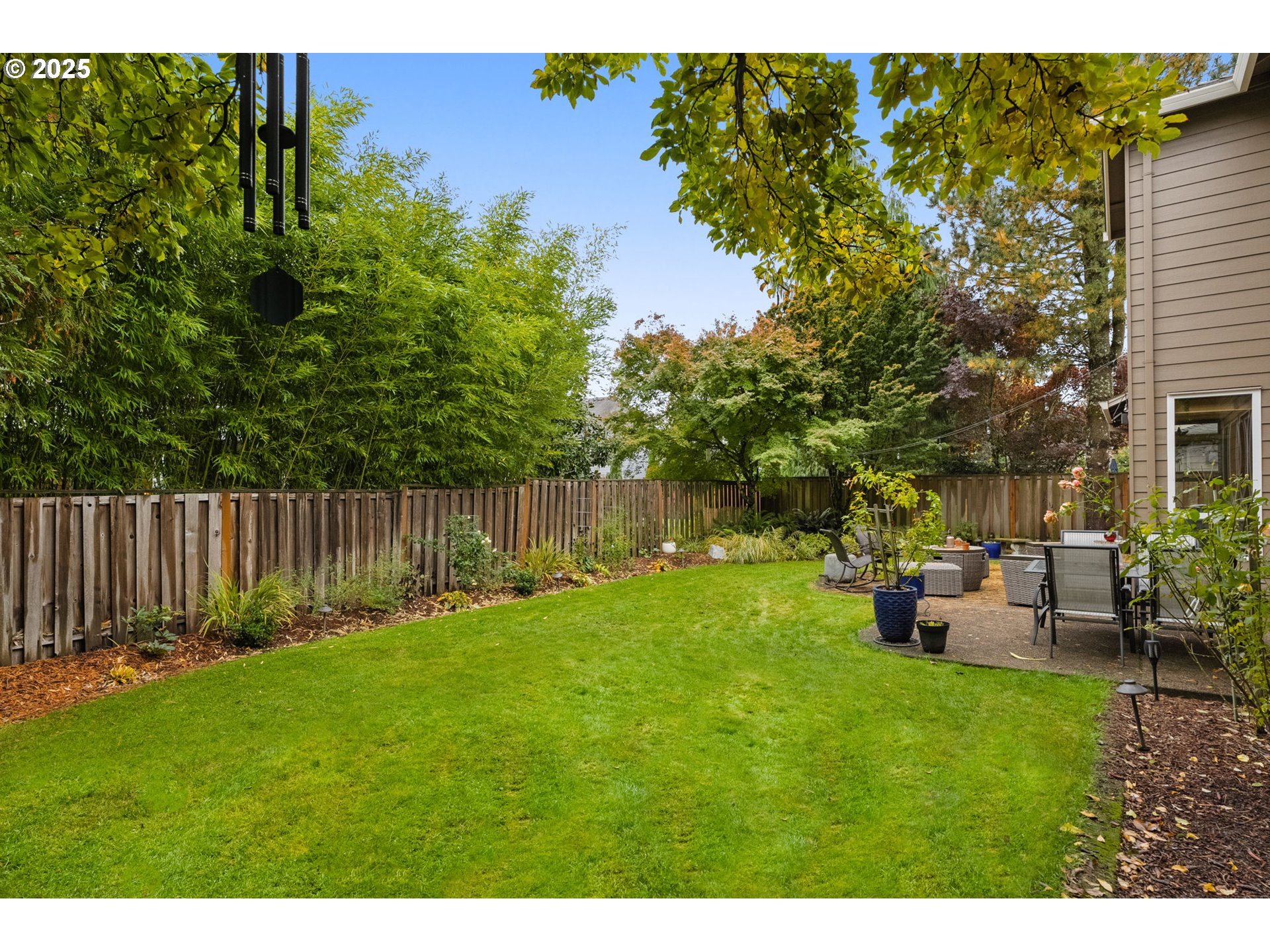 23818 SW STONEHAVEN ST