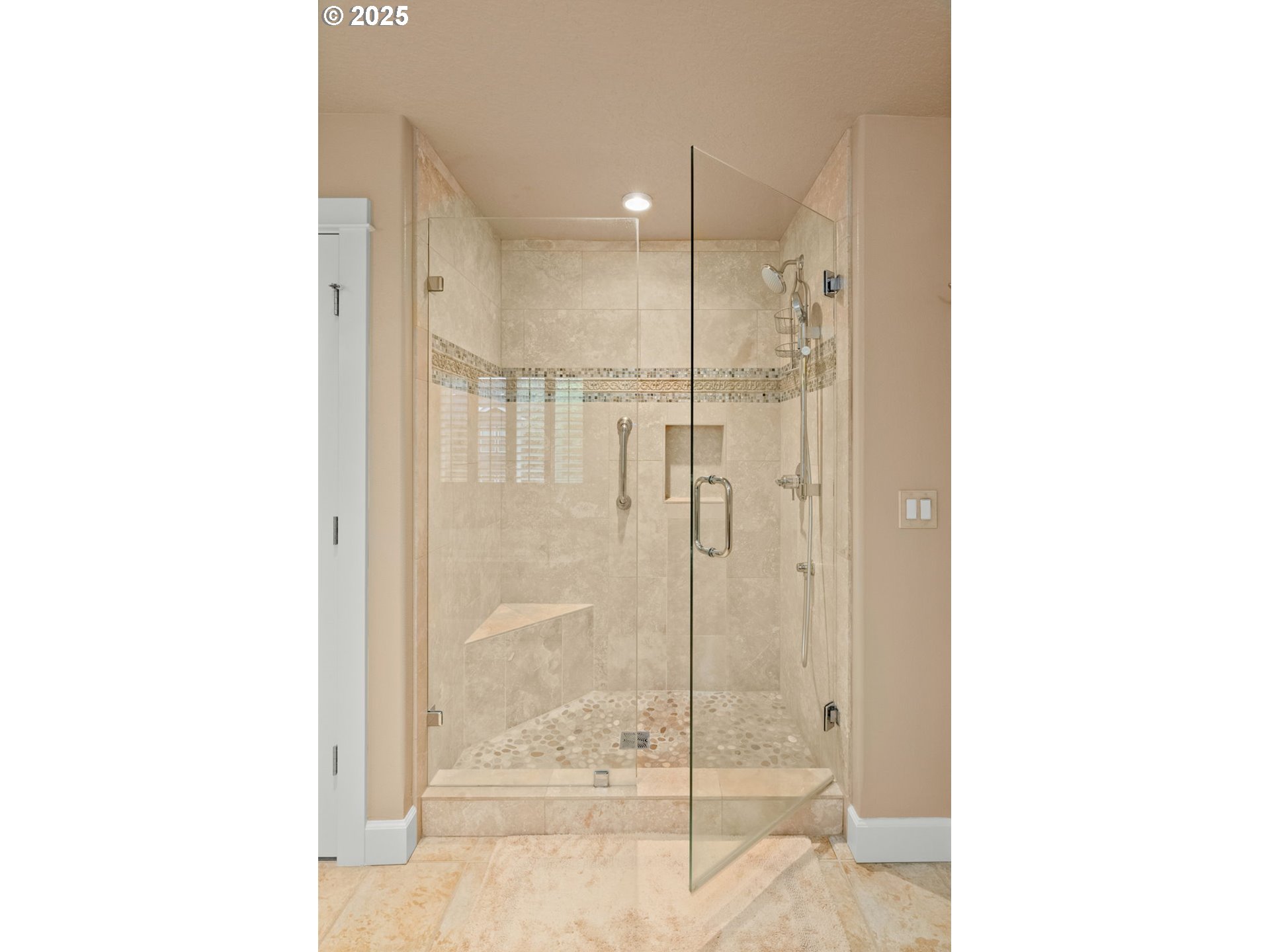 23818 SW STONEHAVEN ST