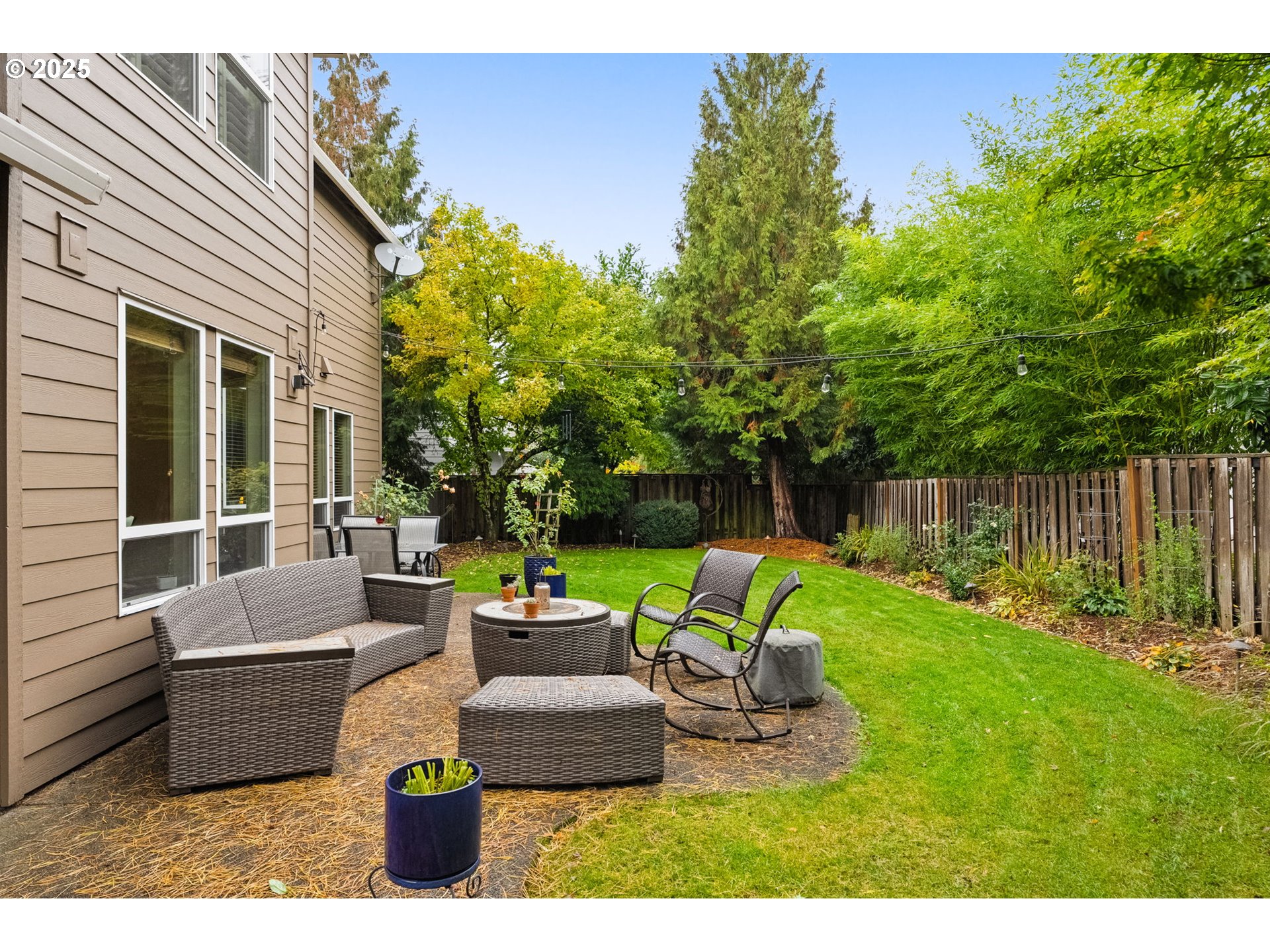 23818 SW STONEHAVEN ST