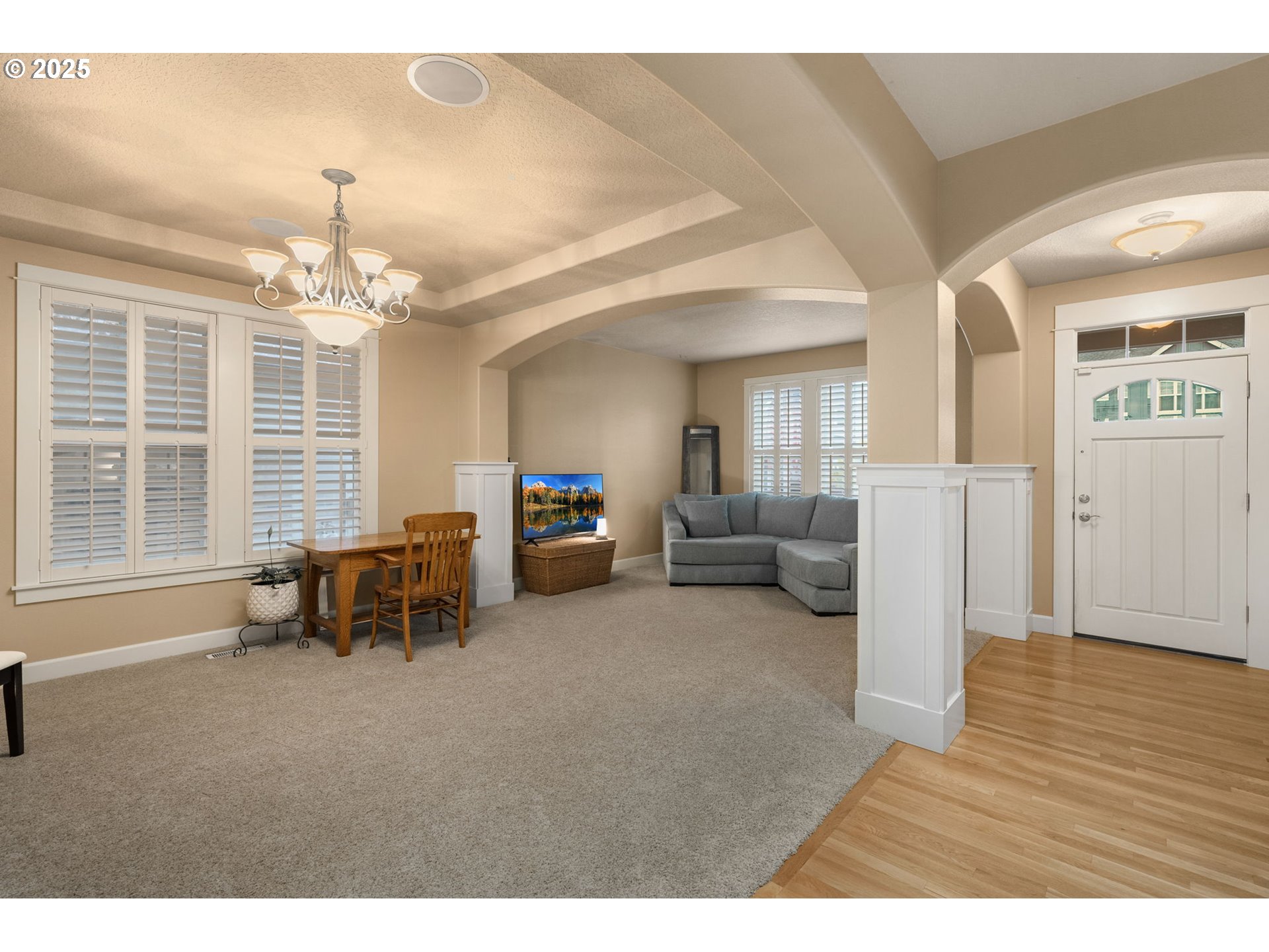 23818 SW STONEHAVEN ST