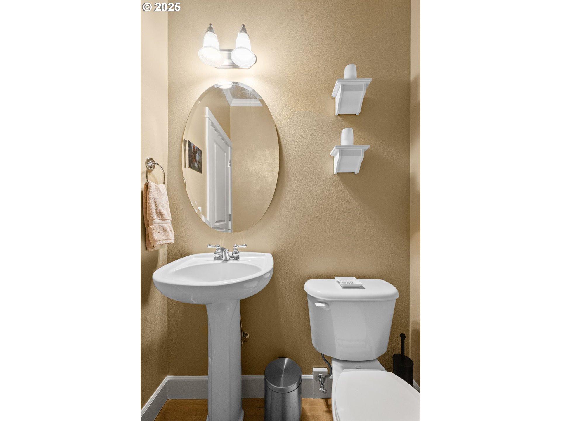 23818 SW STONEHAVEN ST