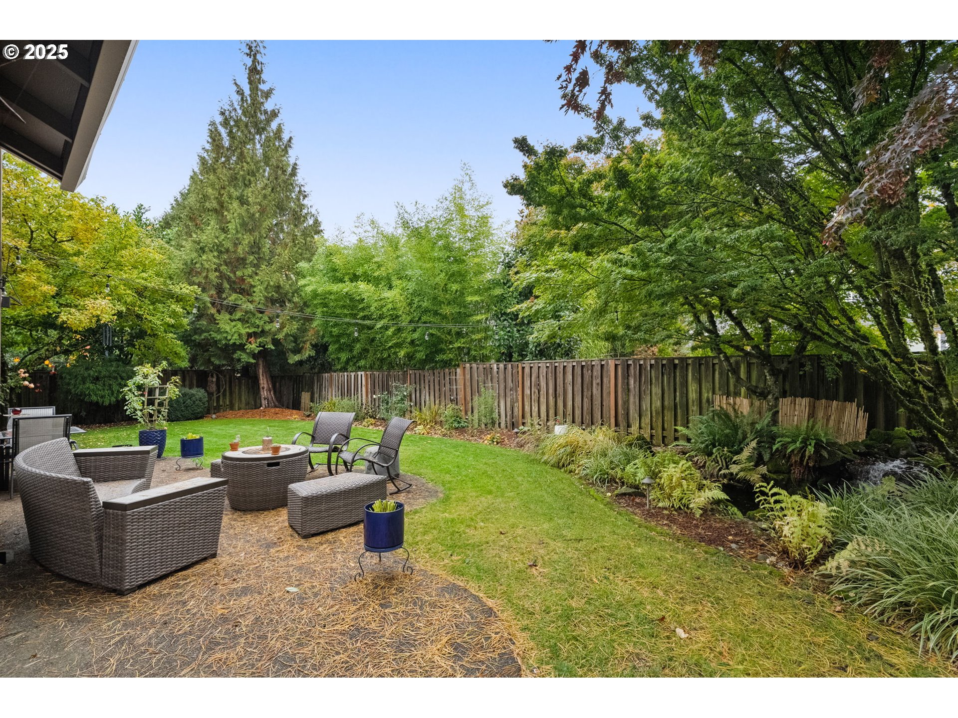 23818 SW STONEHAVEN ST