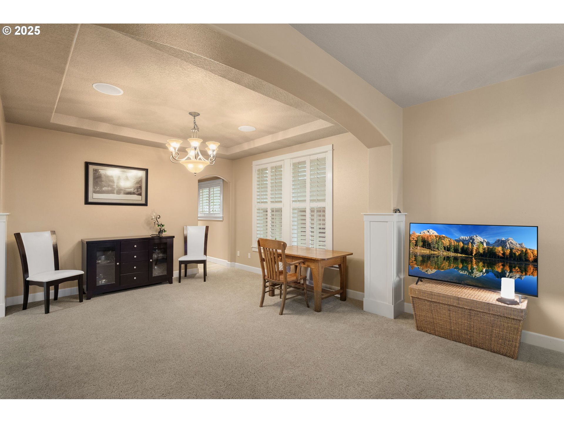 23818 SW STONEHAVEN ST