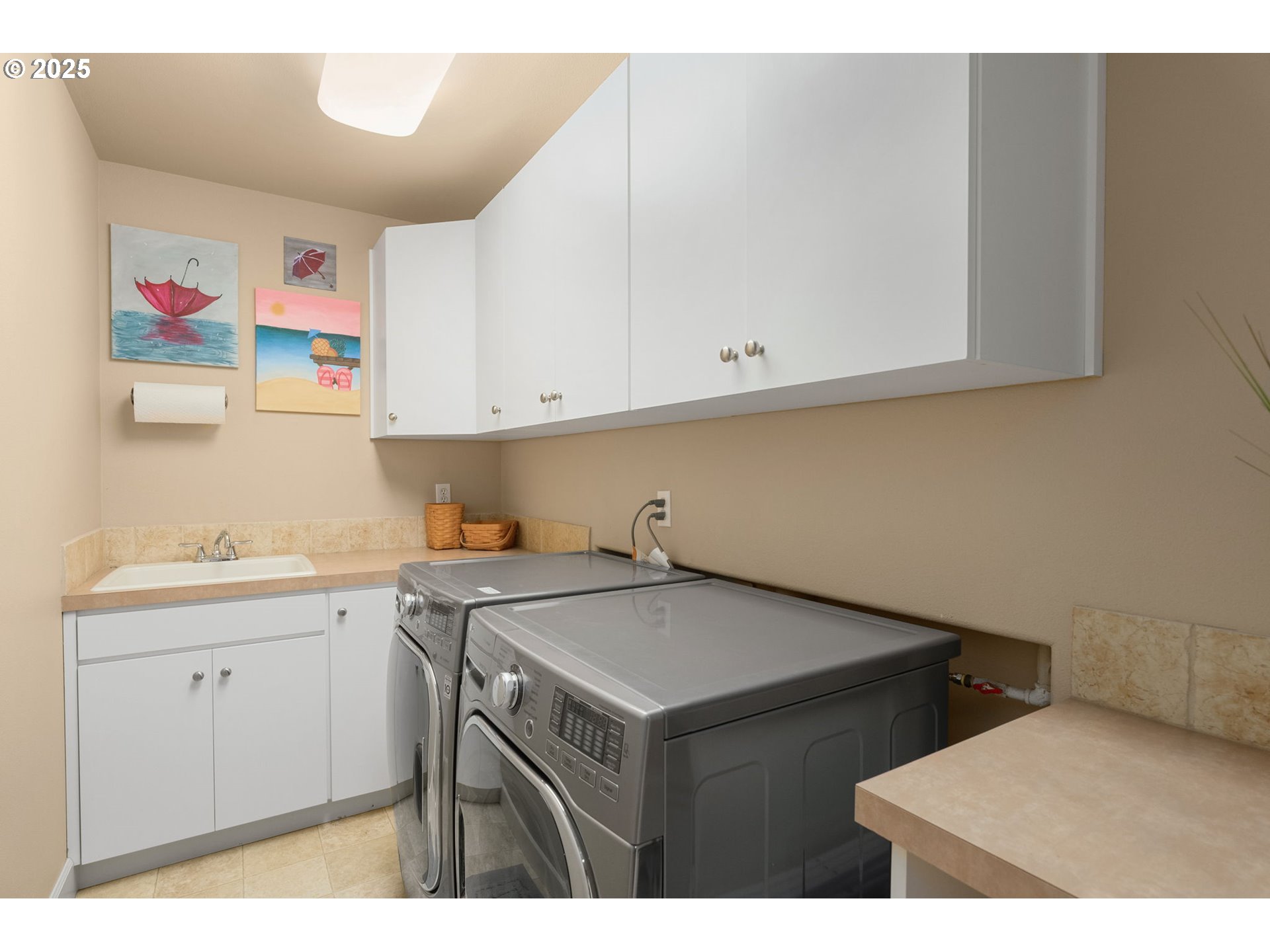 23818 SW STONEHAVEN ST