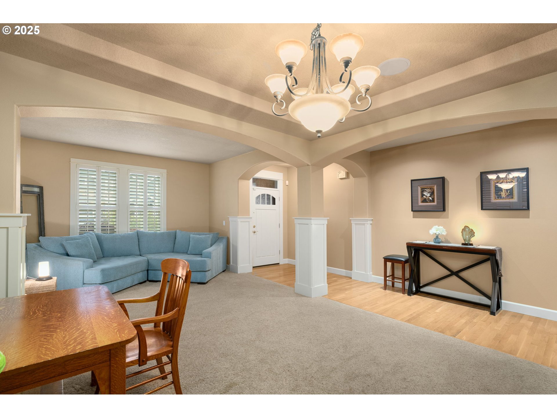 23818 SW STONEHAVEN ST