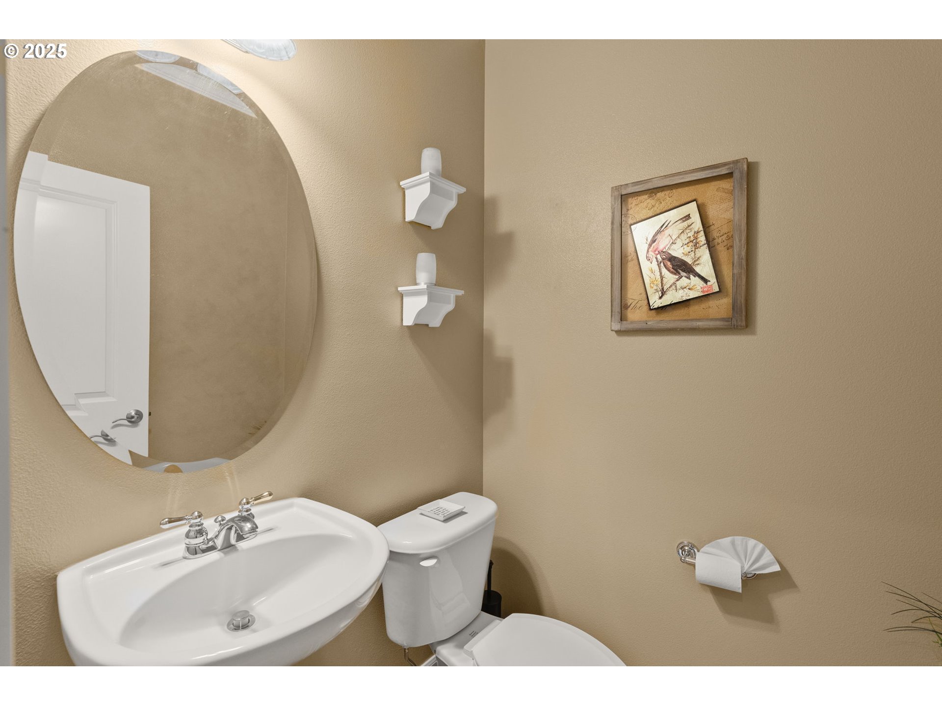 23818 SW STONEHAVEN ST