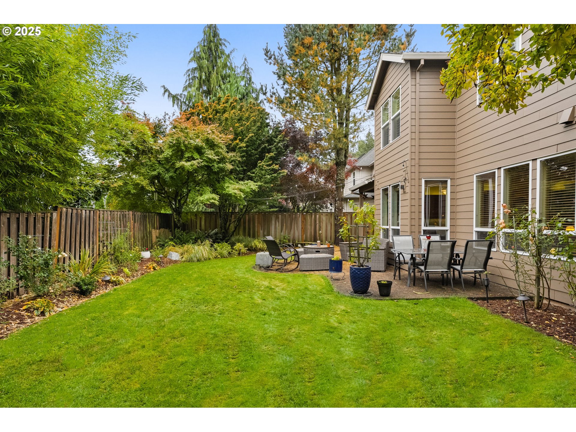 23818 SW STONEHAVEN ST