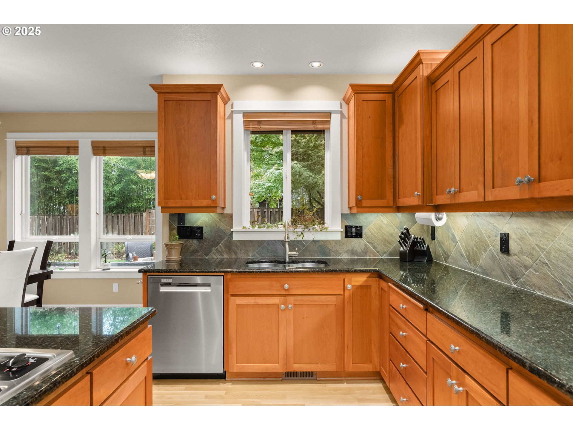 23818 SW STONEHAVEN ST