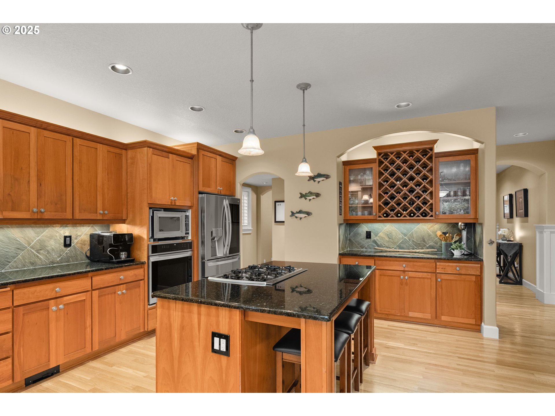 23818 SW STONEHAVEN ST