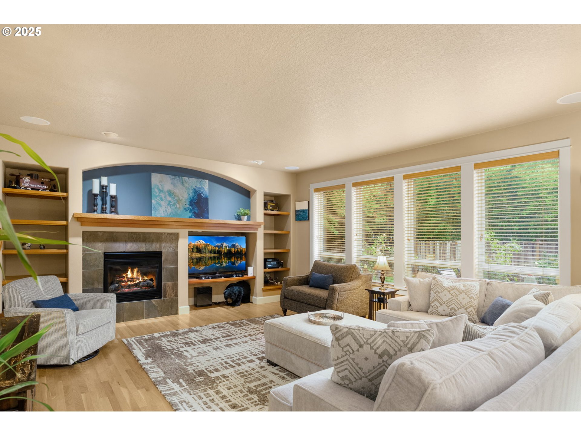 23818 SW STONEHAVEN ST