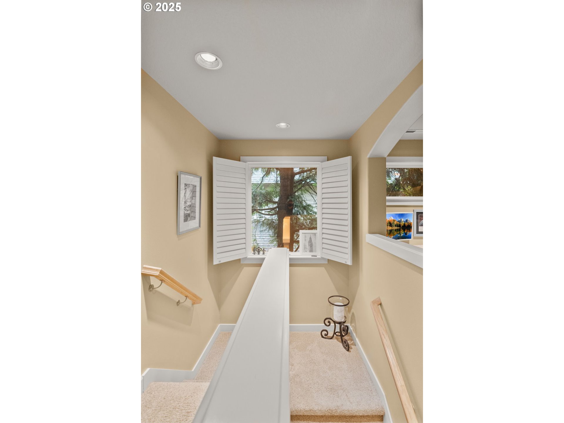 23818 SW STONEHAVEN ST