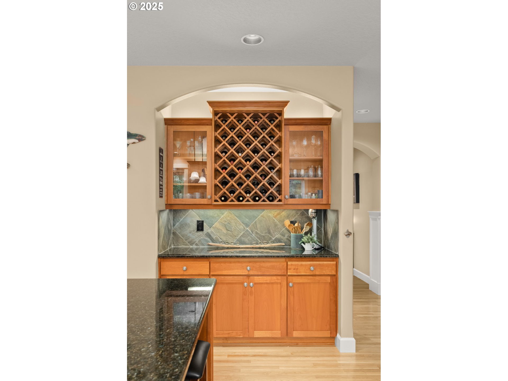 23818 SW STONEHAVEN ST