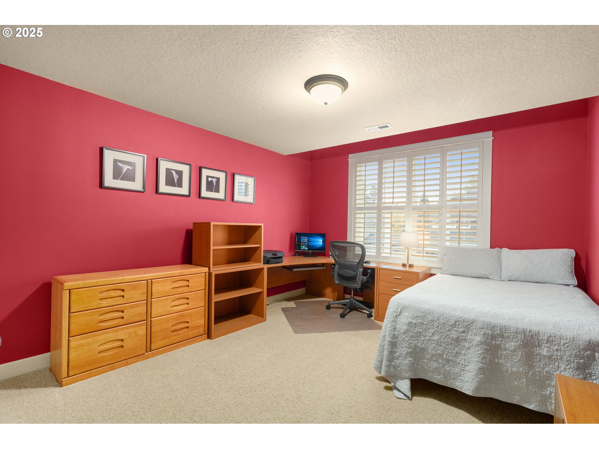 23818 SW STONEHAVEN ST