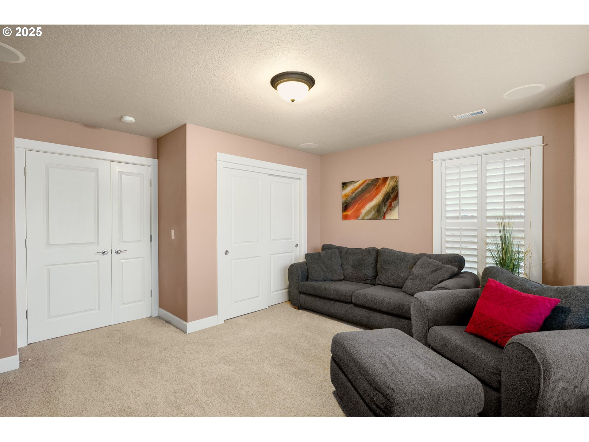 23818 SW STONEHAVEN ST