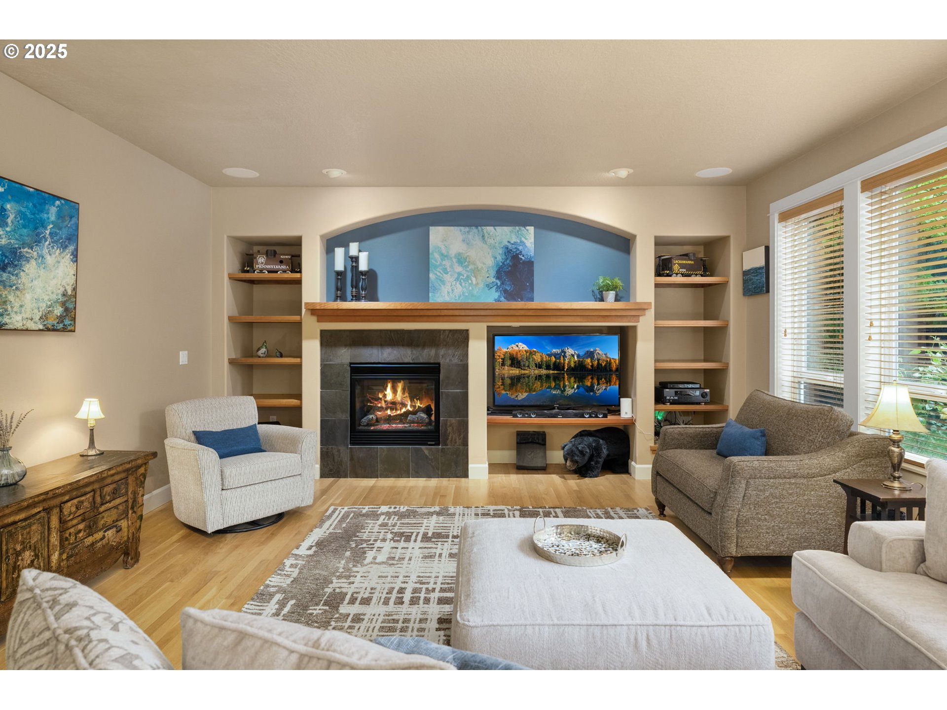 23818 SW STONEHAVEN ST