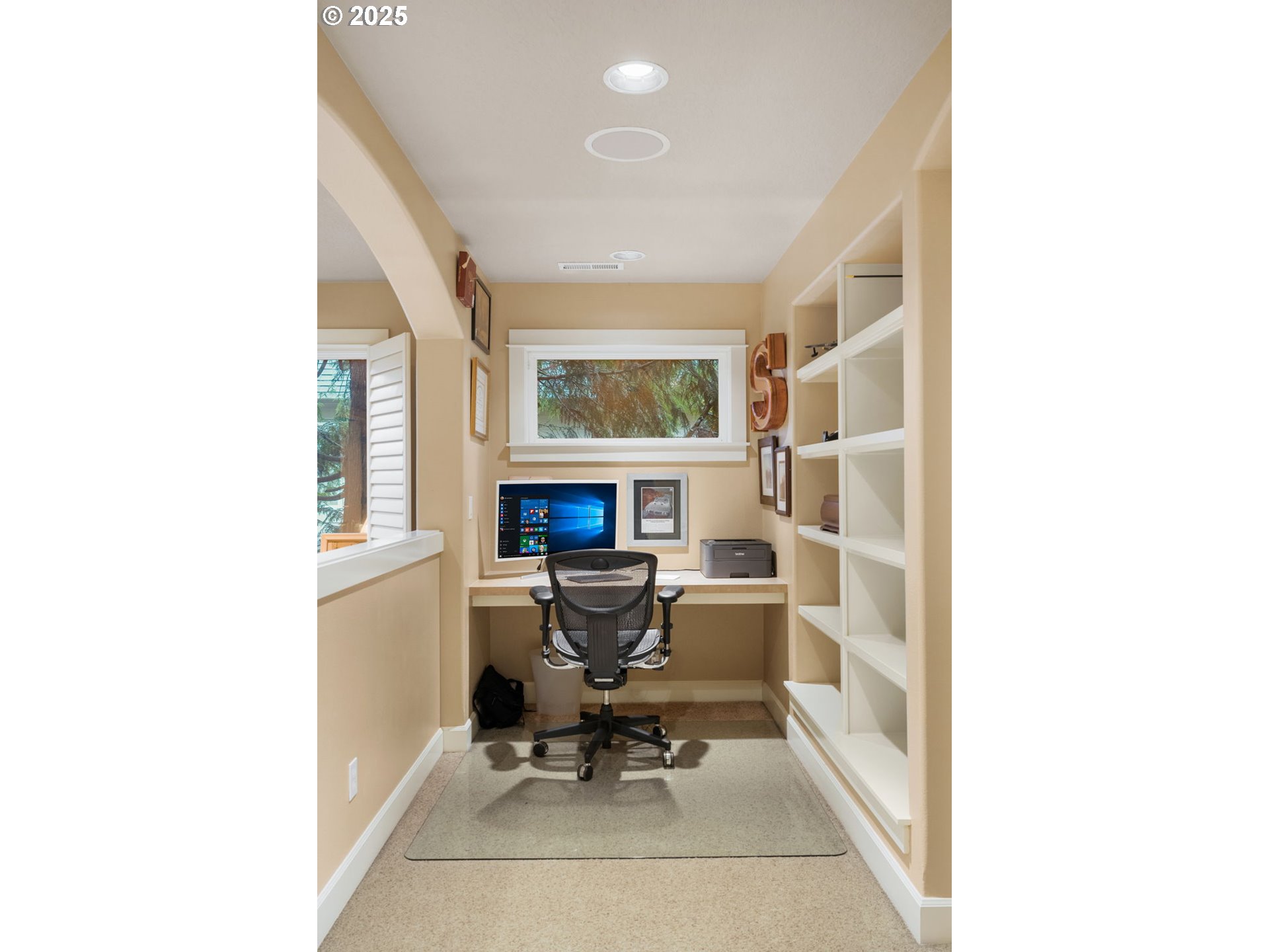 23818 SW STONEHAVEN ST