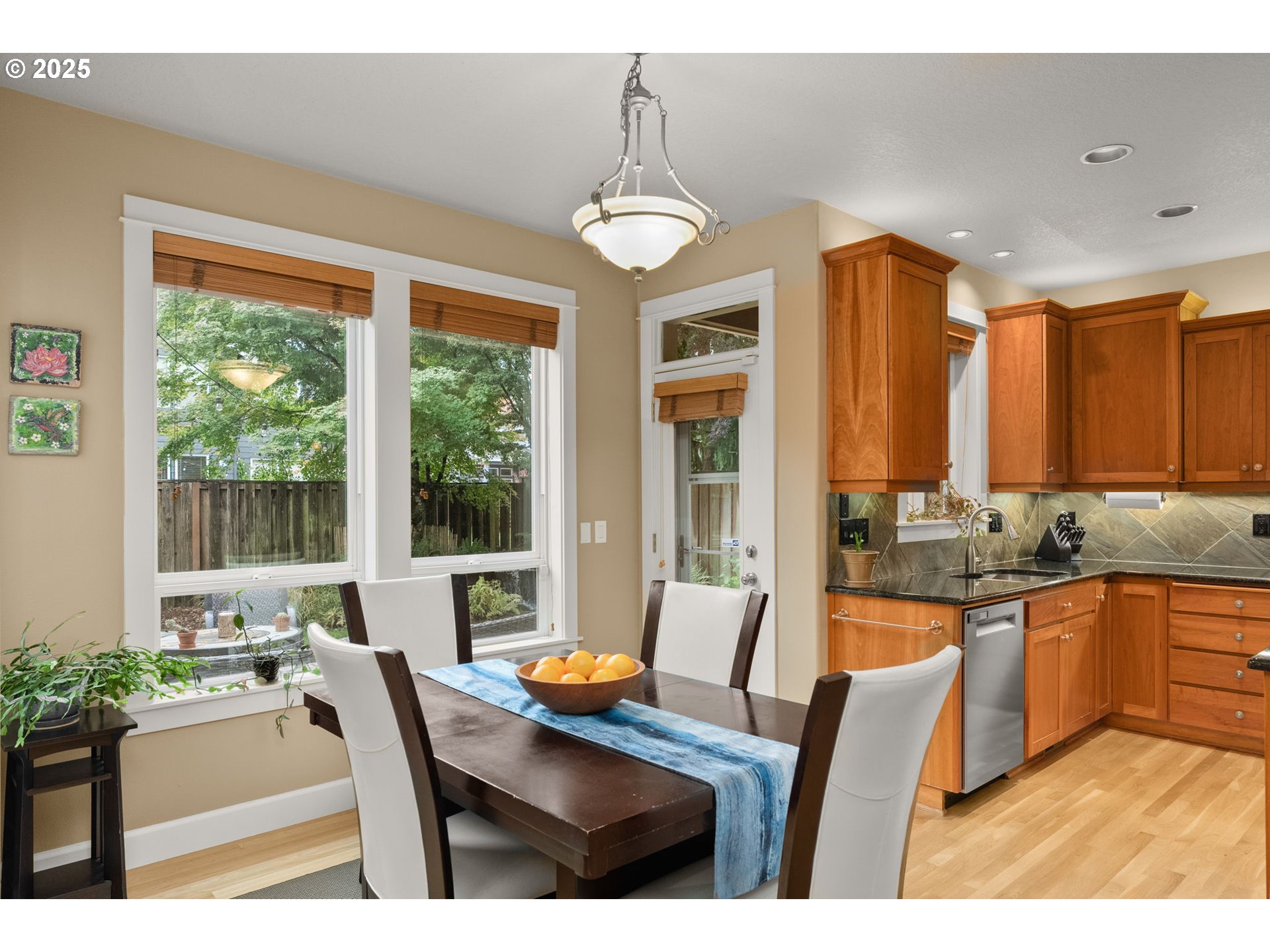 23818 SW STONEHAVEN ST