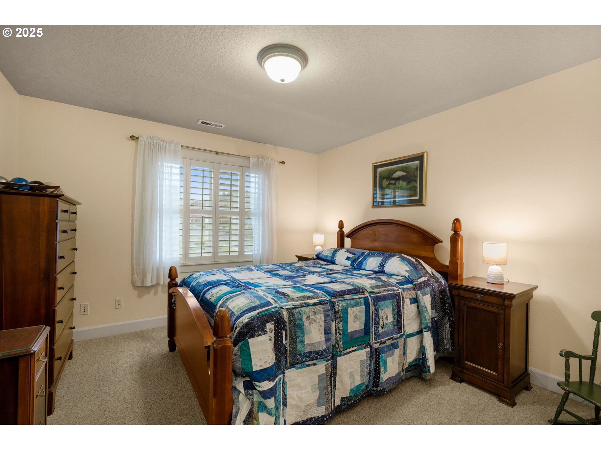 23818 SW STONEHAVEN ST