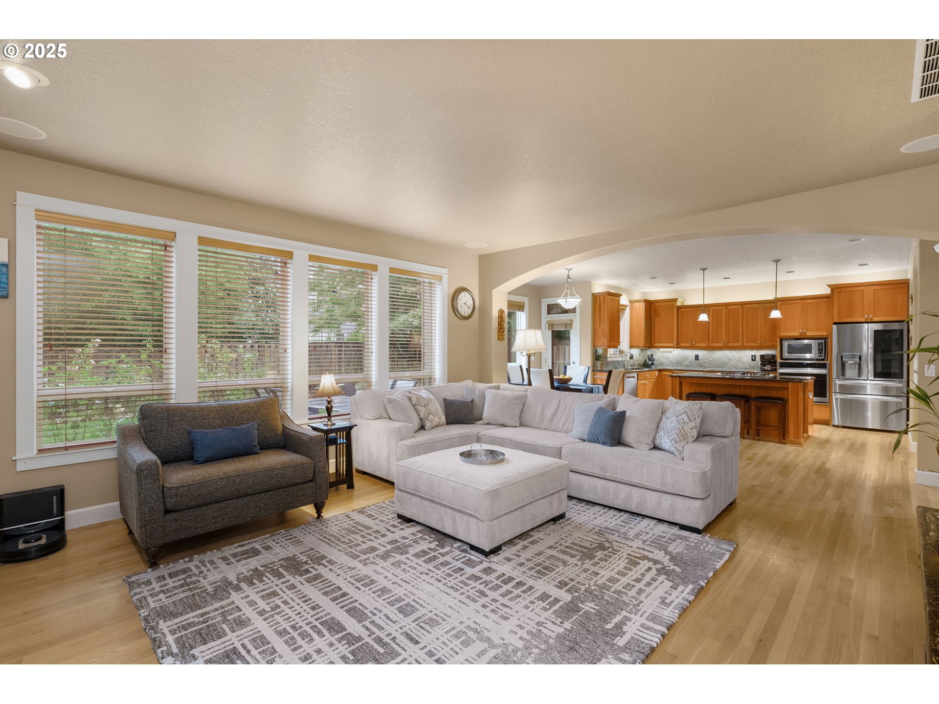 23818 SW STONEHAVEN ST