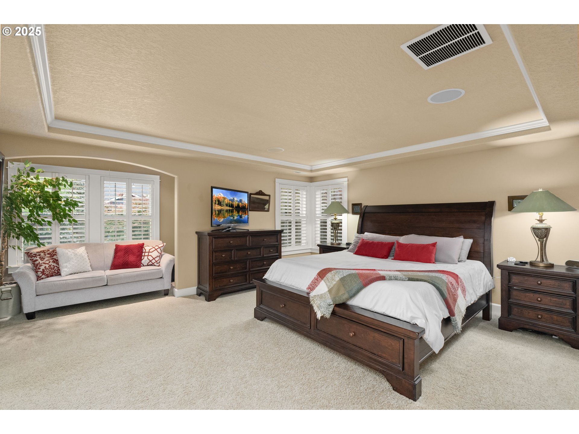 23818 SW STONEHAVEN ST