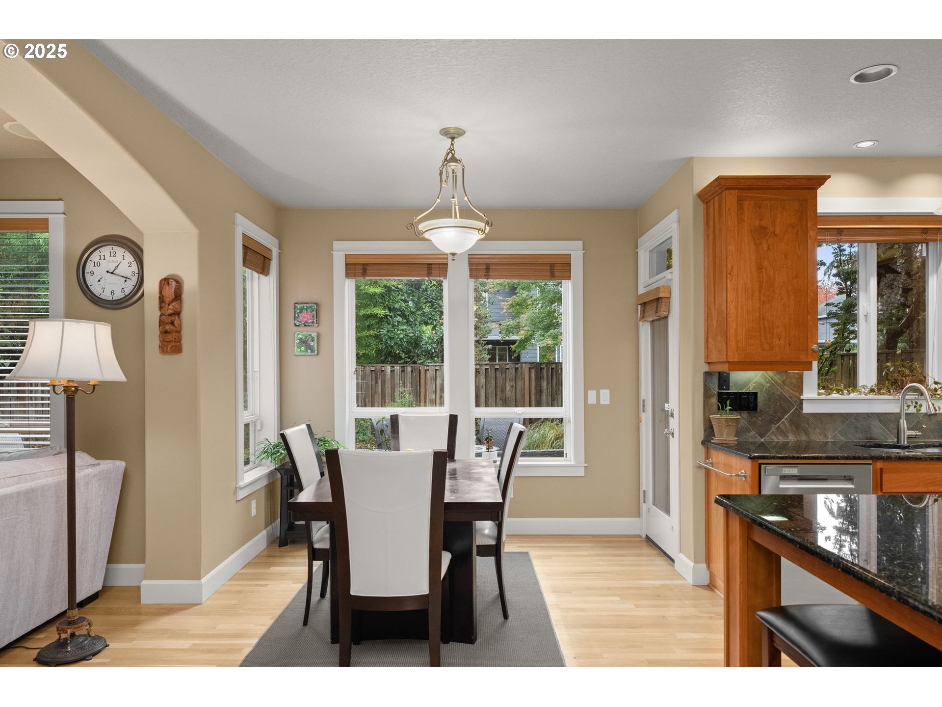 23818 SW STONEHAVEN ST