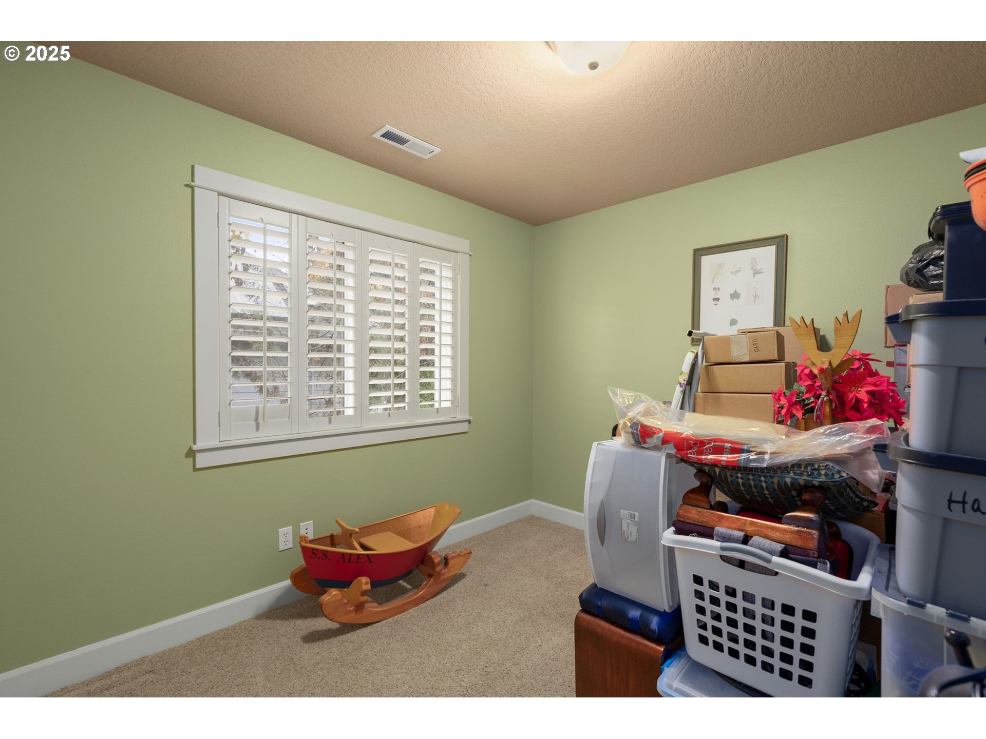 23818 SW STONEHAVEN ST