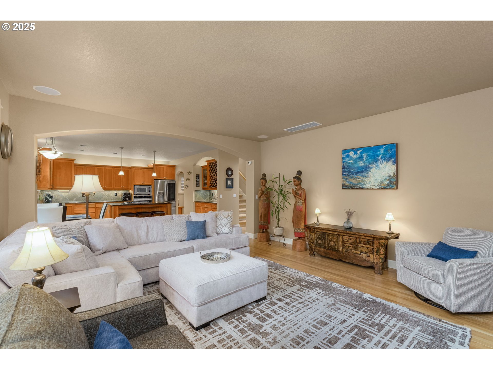 23818 SW STONEHAVEN ST