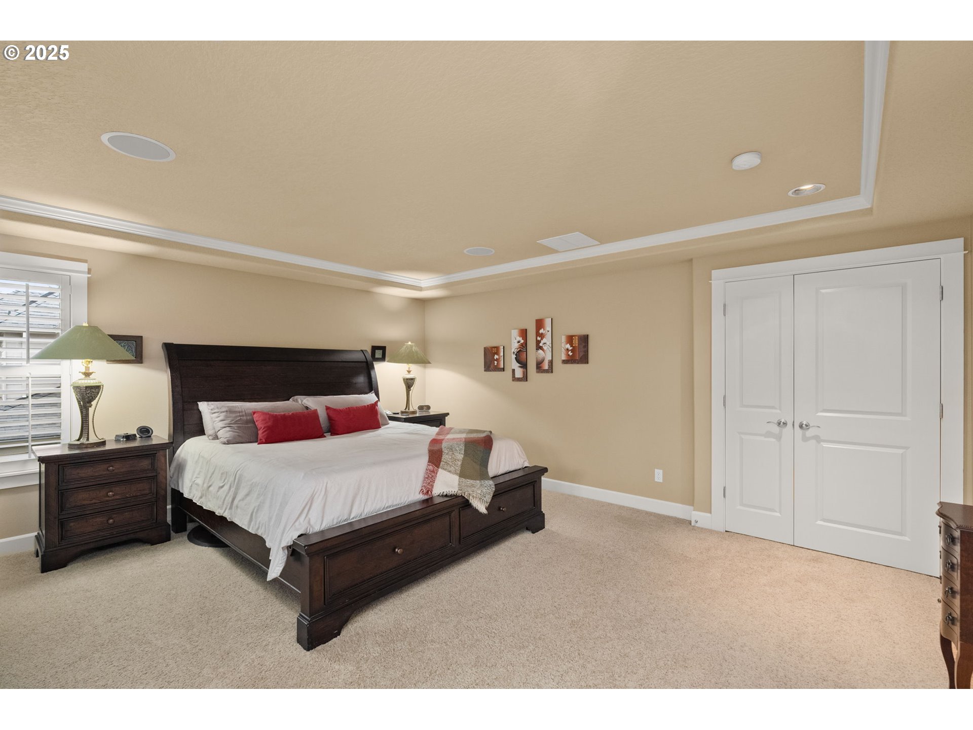 23818 SW STONEHAVEN ST