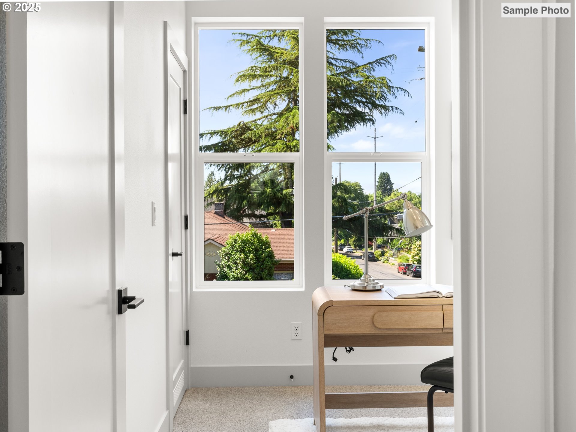 205 NE Going ST 2, Portland Unit: 2