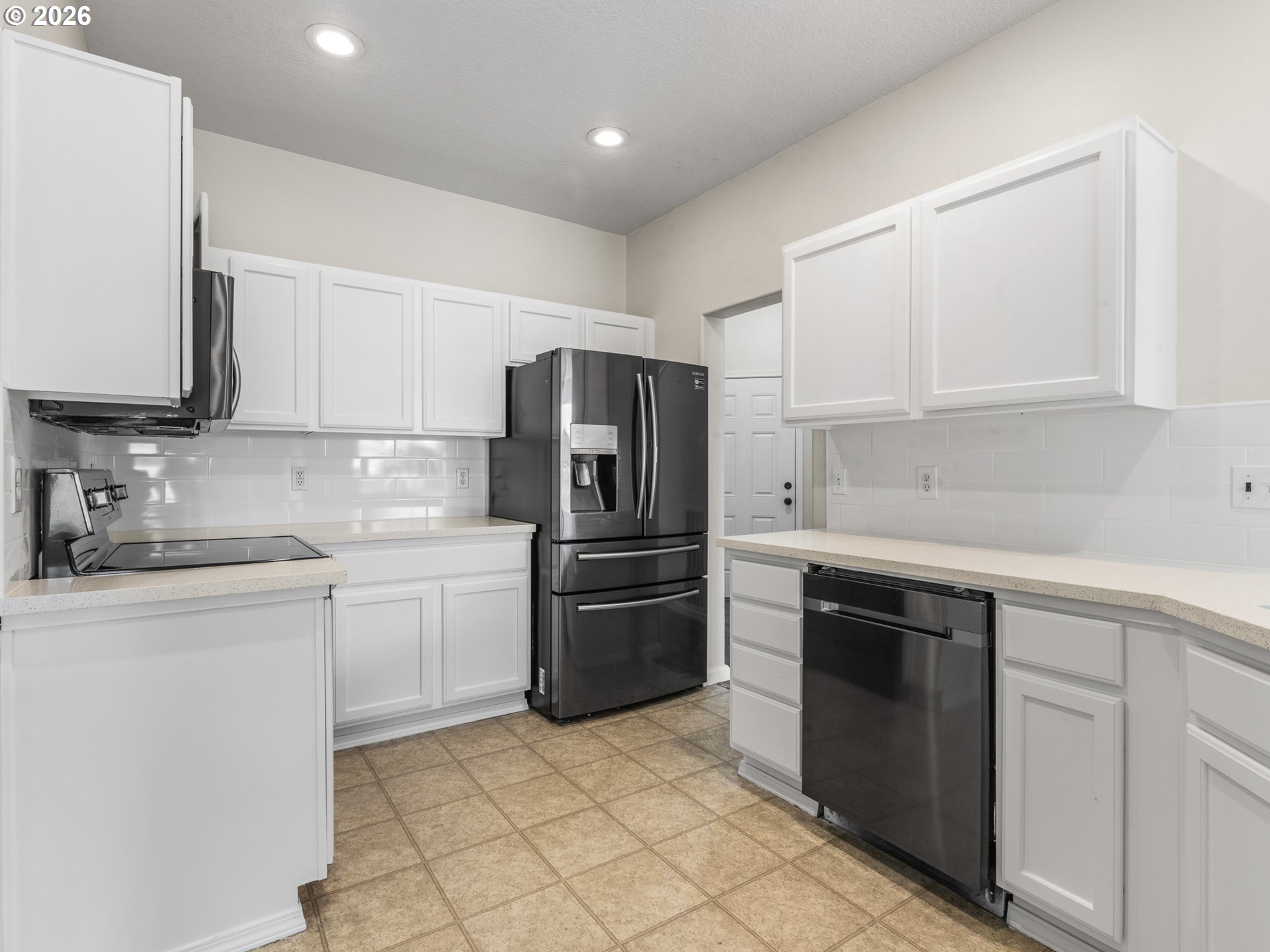 59375 ALDERWOOD DR, St. Helens