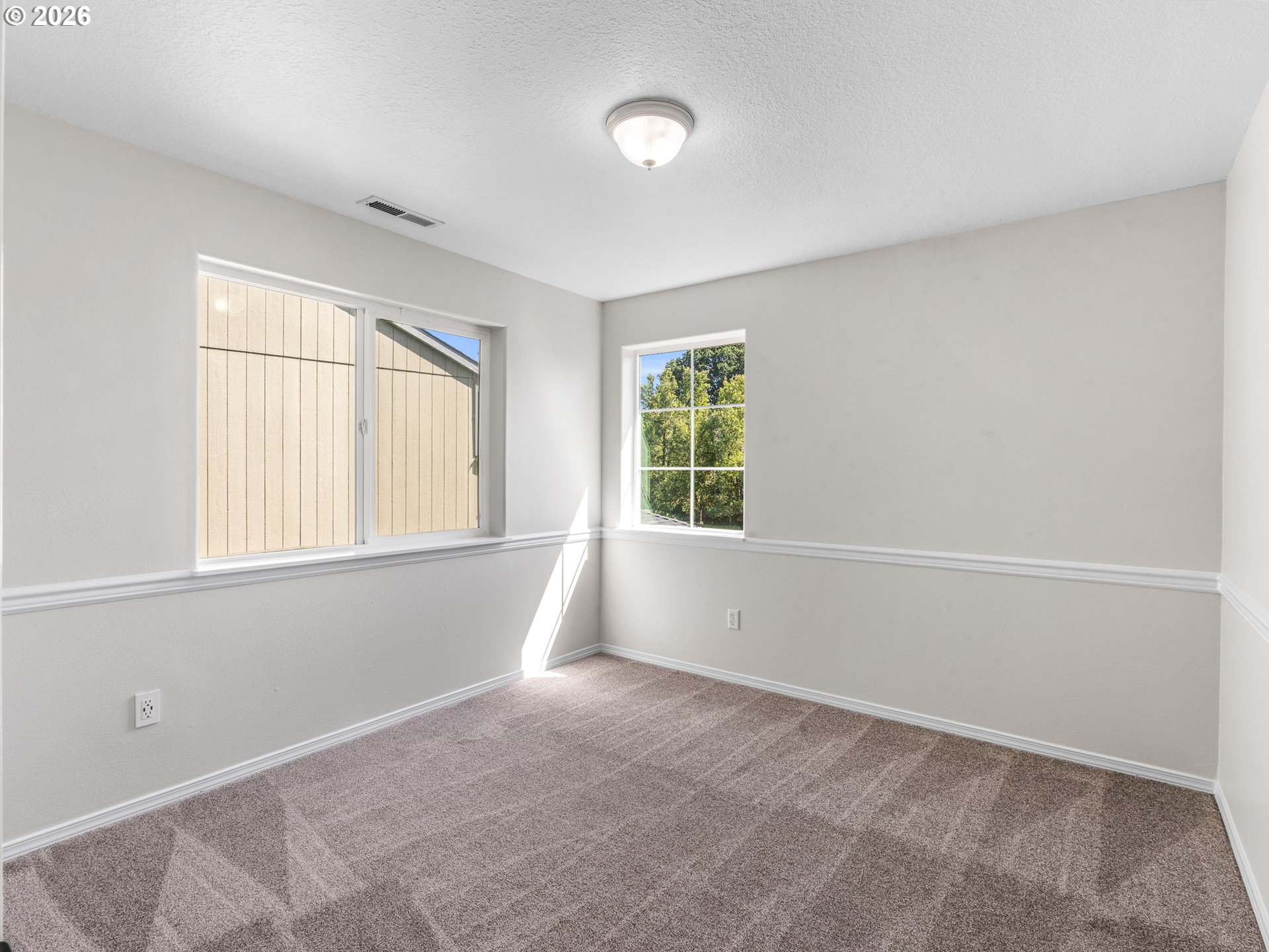 59375 ALDERWOOD DR, St. Helens