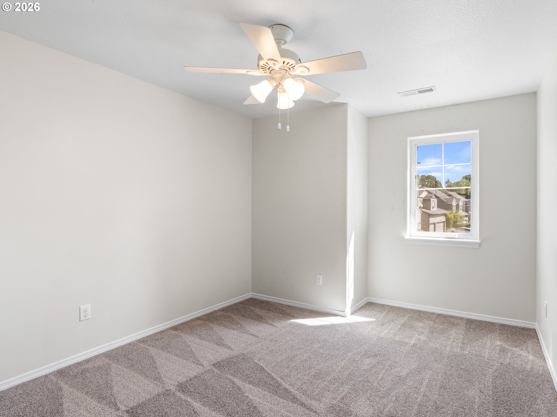 59375 ALDERWOOD DR, St. Helens